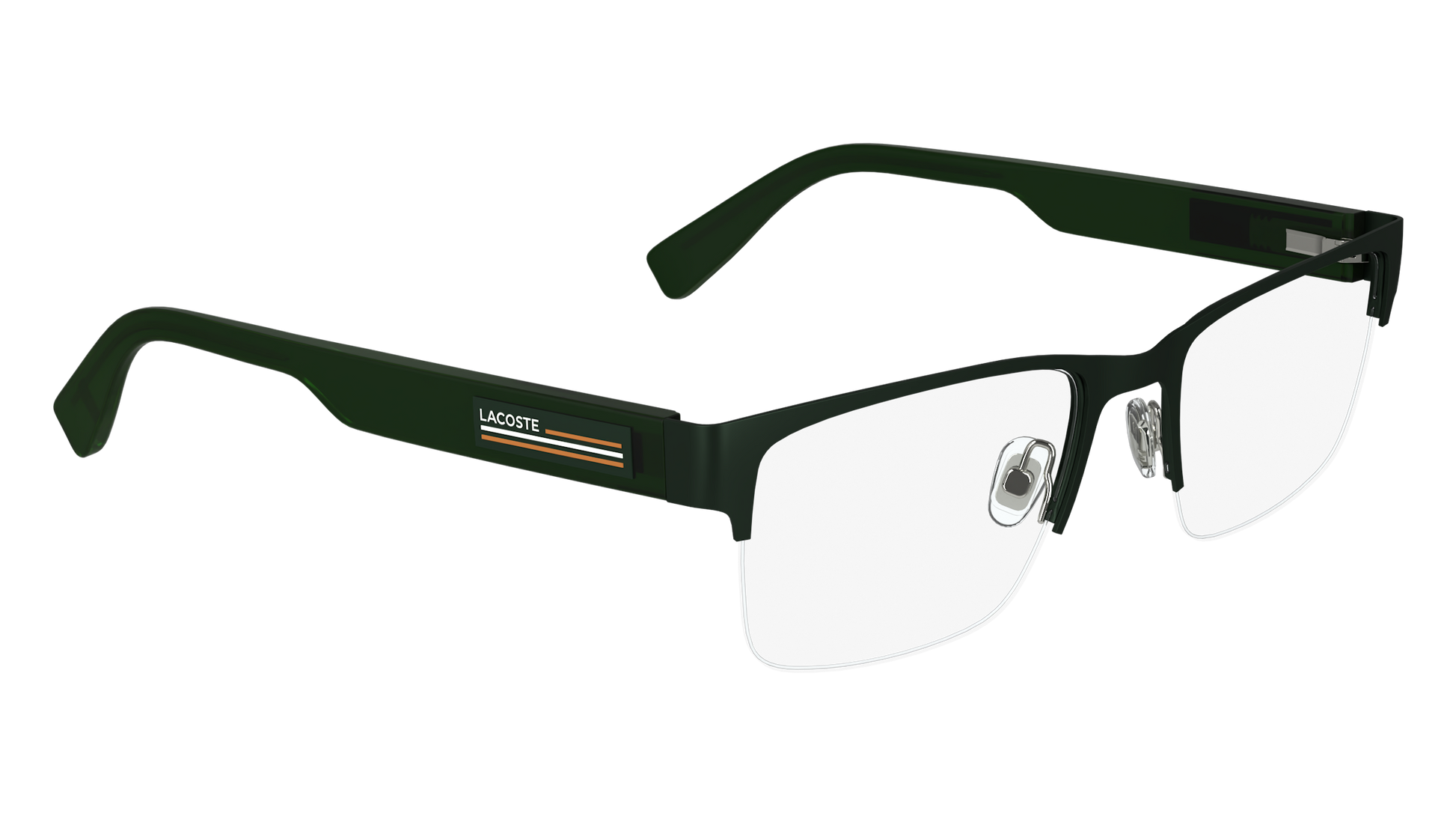 LACOSTE Eyeglasses L2299 301 54