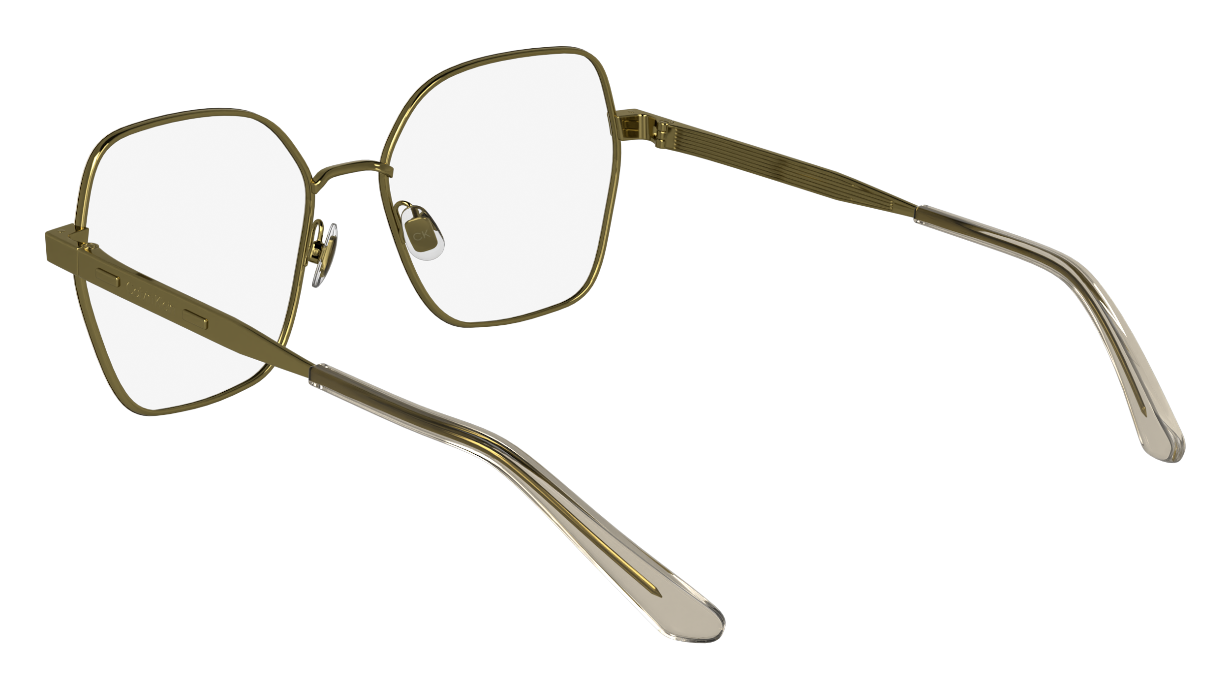 Calvin Klein CK24112 N 719