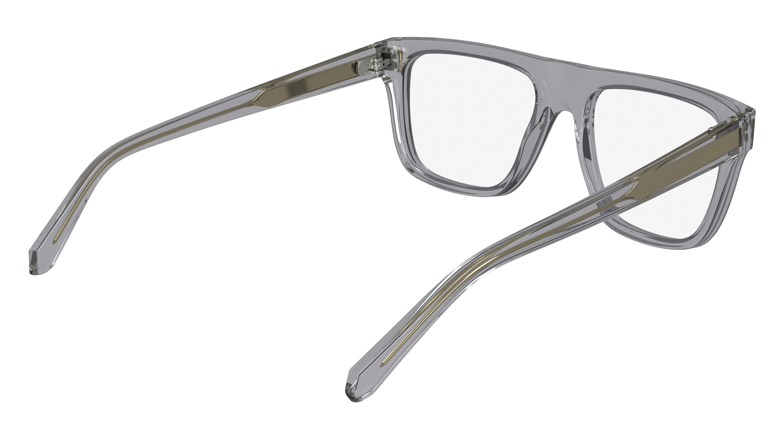 FERRAGAMO Eyeglasses SF2997 50 55