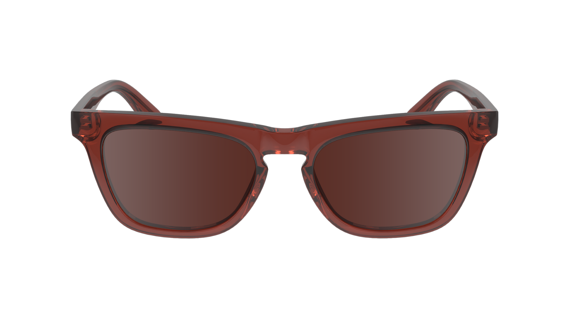 CALVIN KLEIN Sunglasses CK23535S 604 53