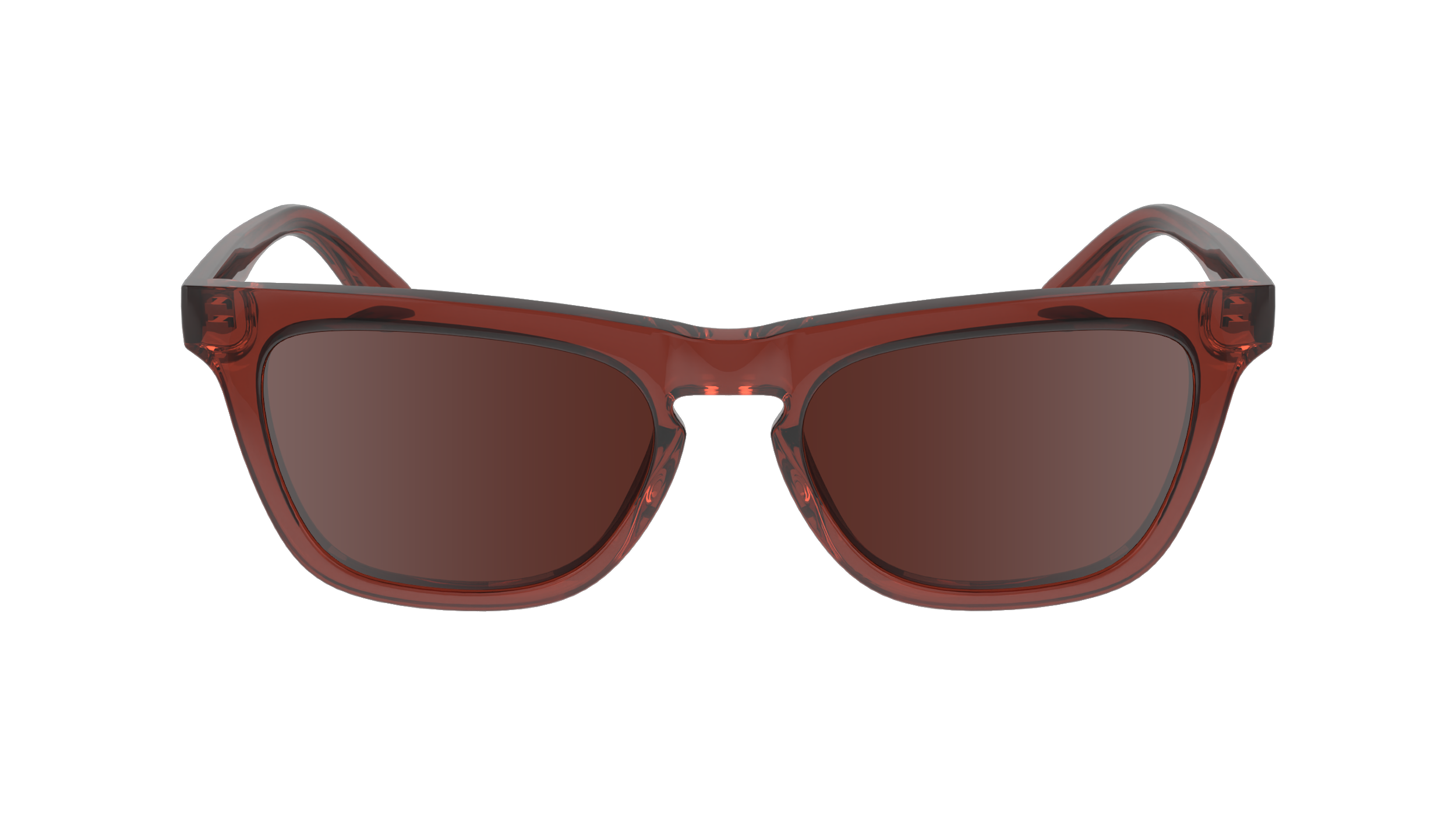 CALVIN KLEIN Sunglasses CK23535S 604 53