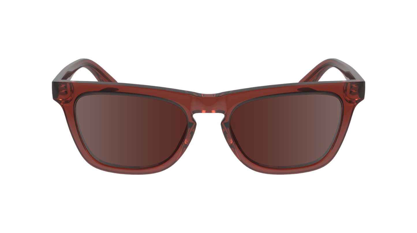 CALVIN KLEIN Sunglasses CK23535S 604 53