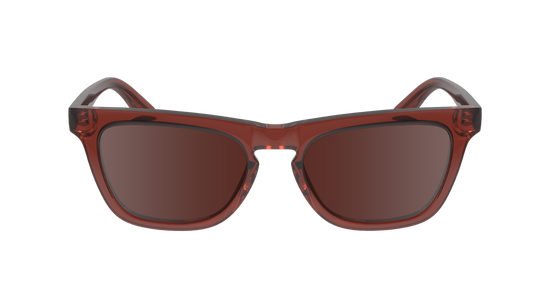 CALVIN KLEIN Sunglasses CK23535S 604 53