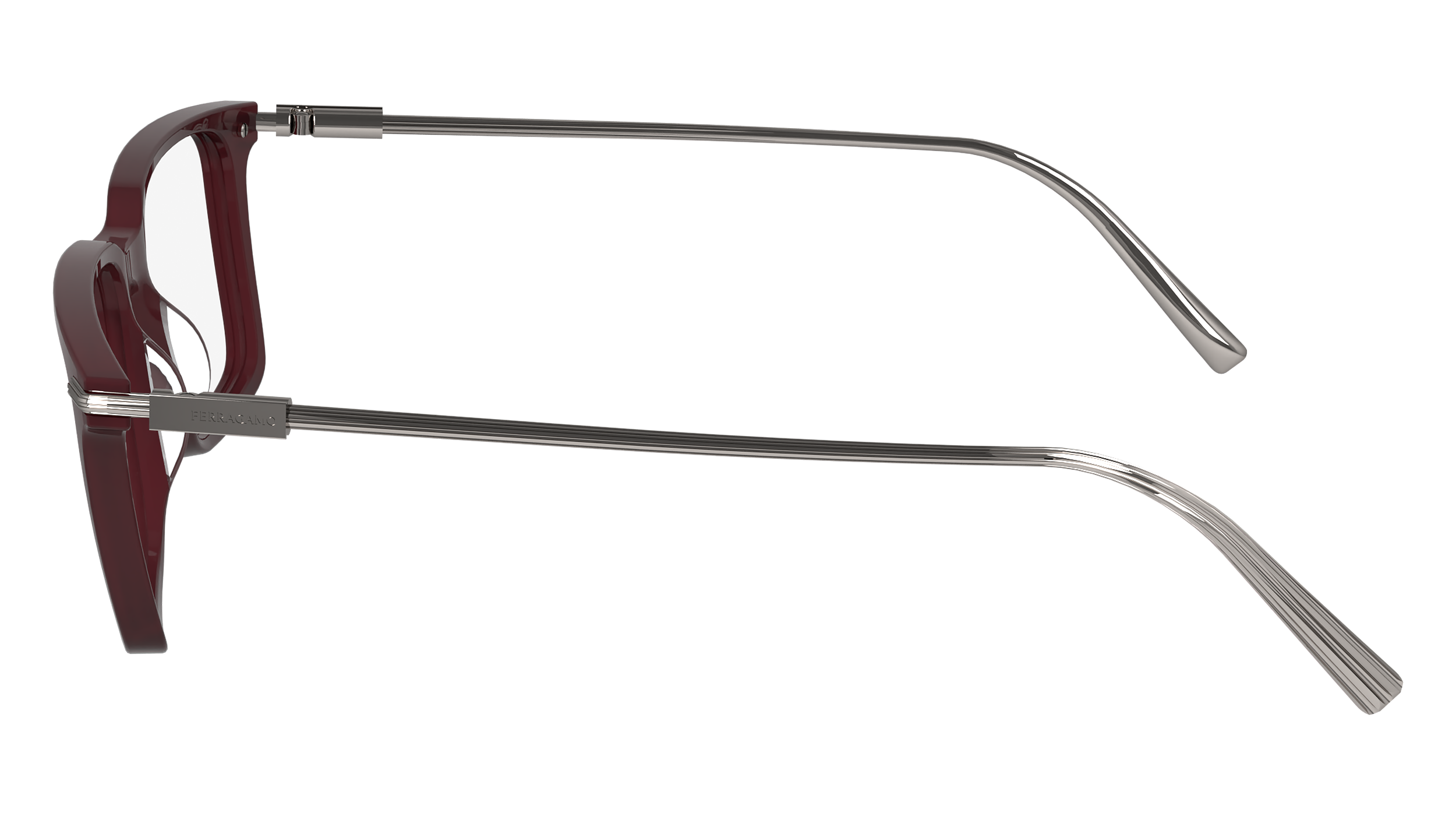 FERRAGAMO Eyeglasses SF2977 653 53