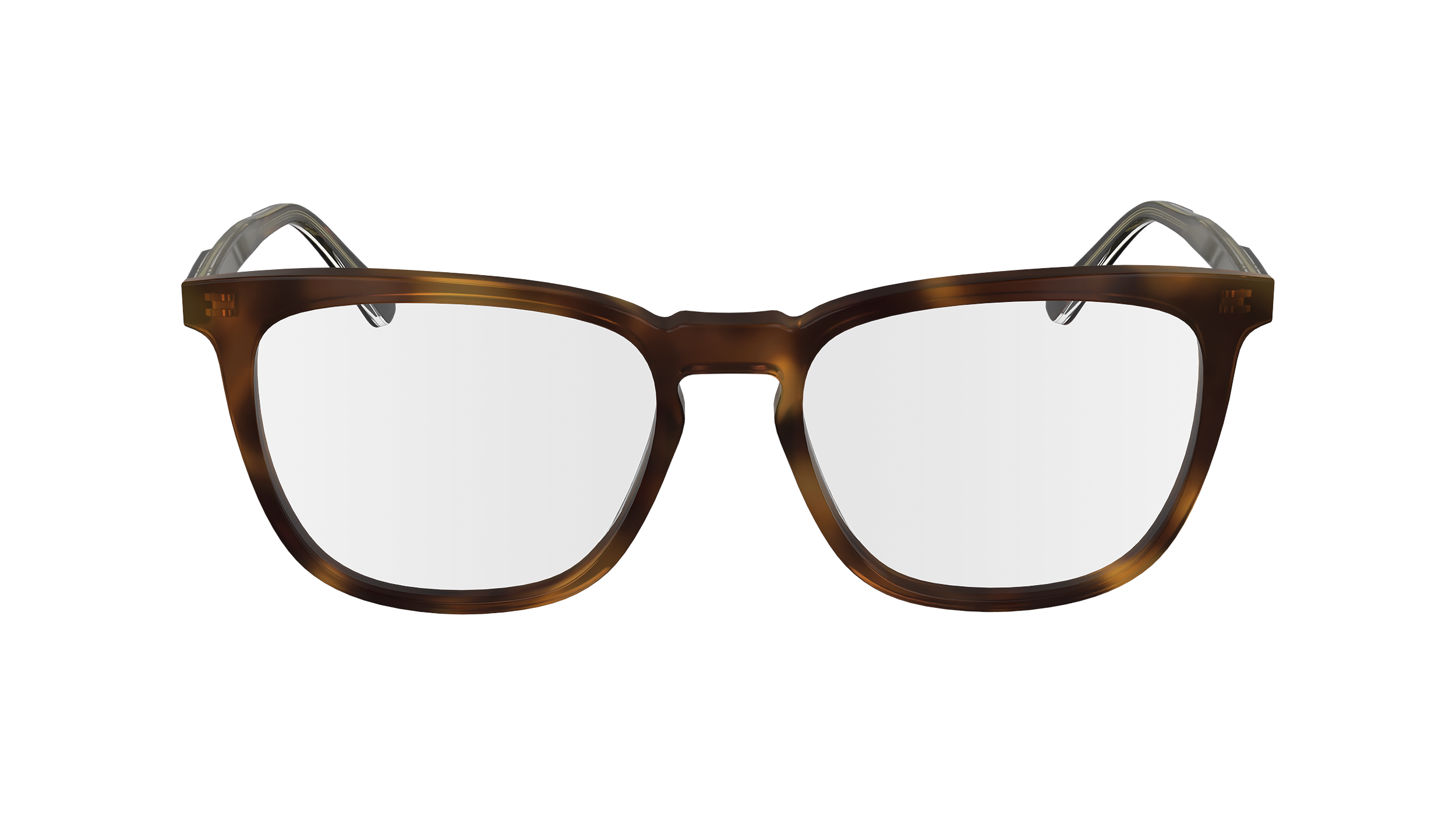 CALVIN KLEIN Eyeglasses CK24519 240 53