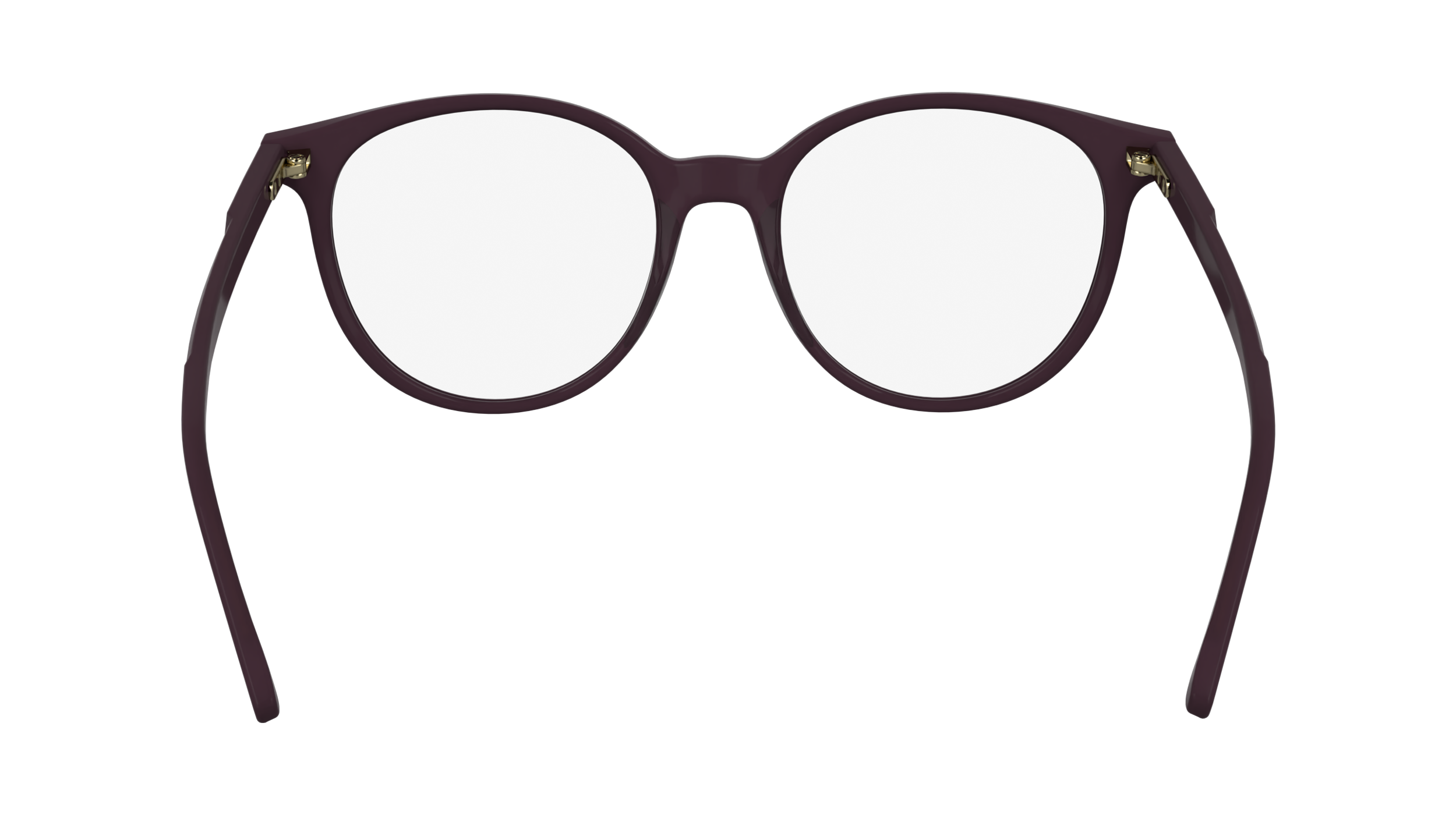 CALVIN KLEIN Eyeglasses CK24543 515 52