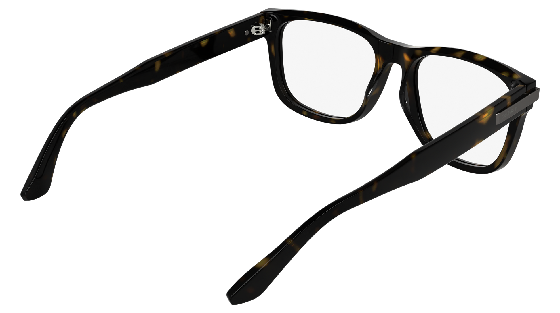 Calvin Klein CK25540 235