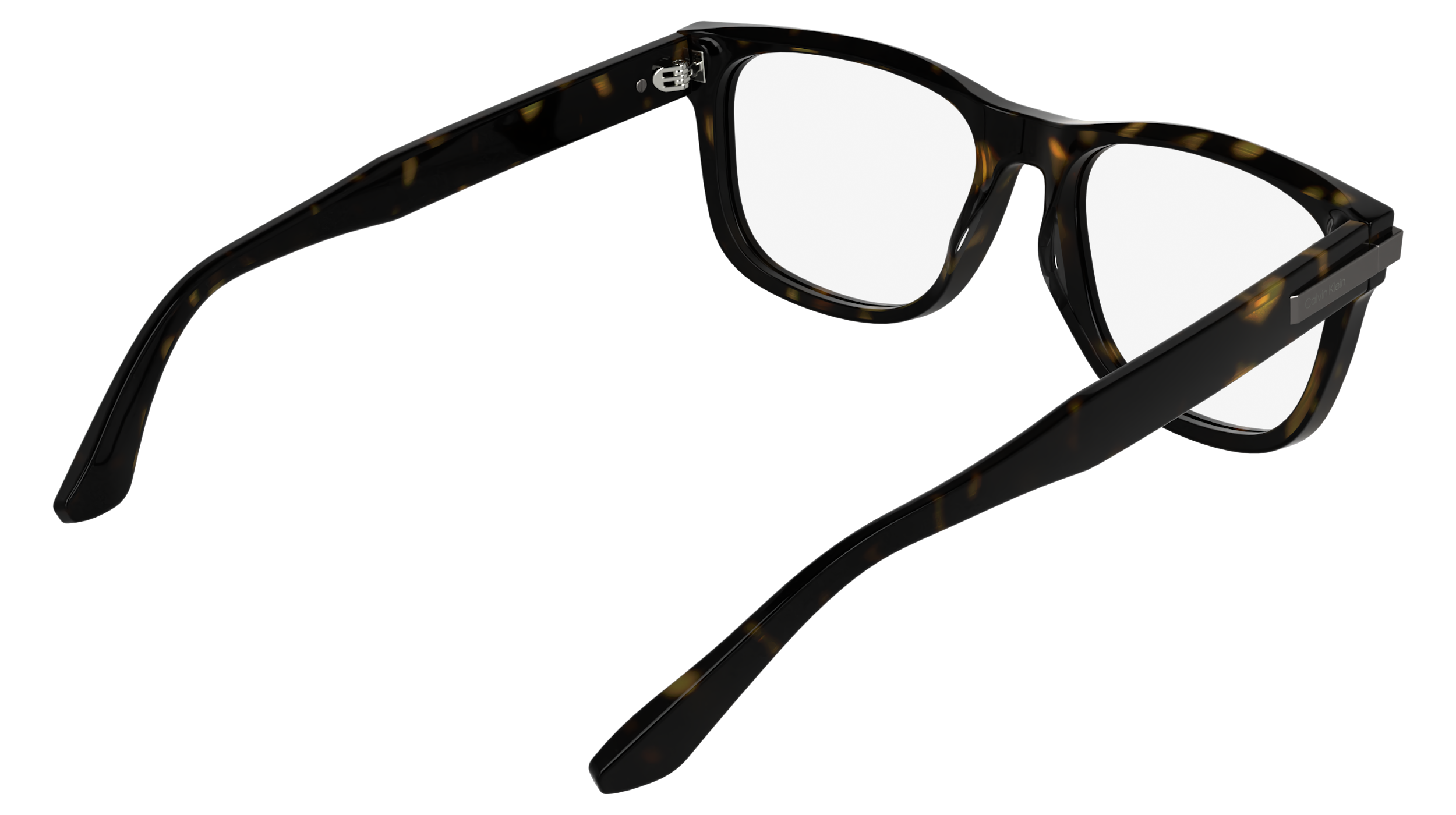 Calvin Klein CK25540 235