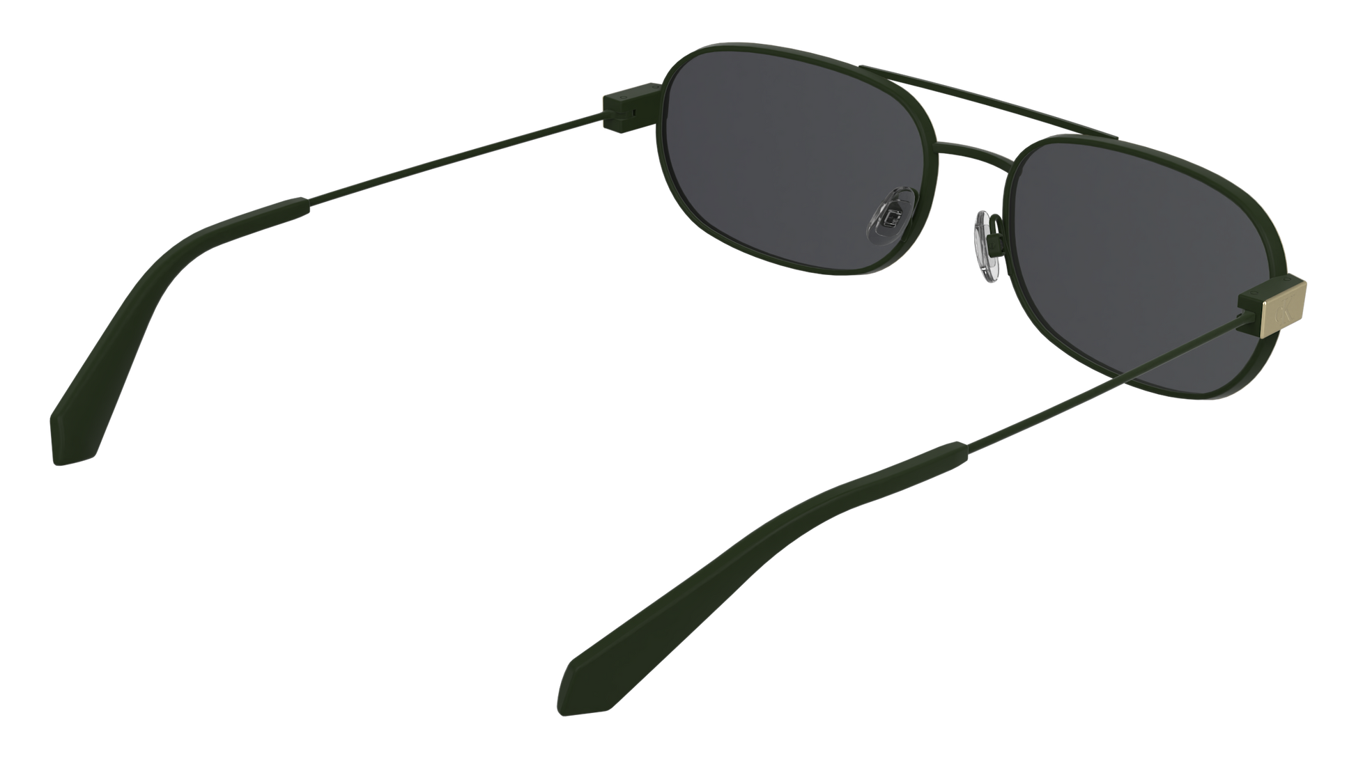 Calvin Klein Jeans CKJ26202S 720