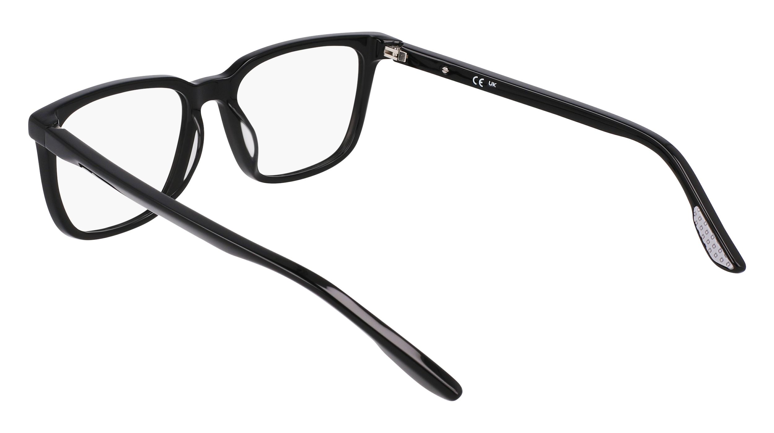 NIKE Eyeglasses NIKE 5056 1 50