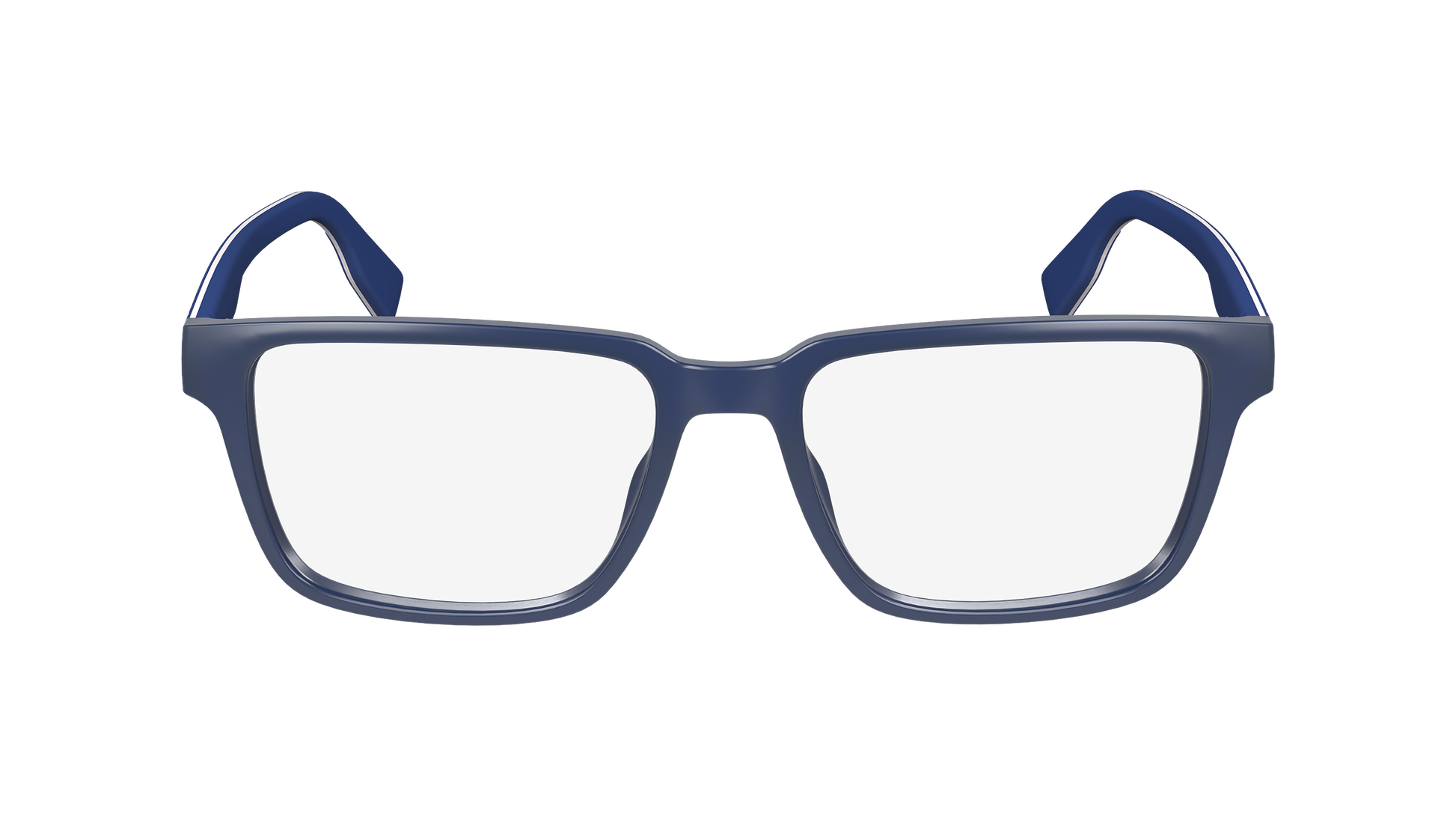 LACOSTE Eyeglasses L2936 424 54