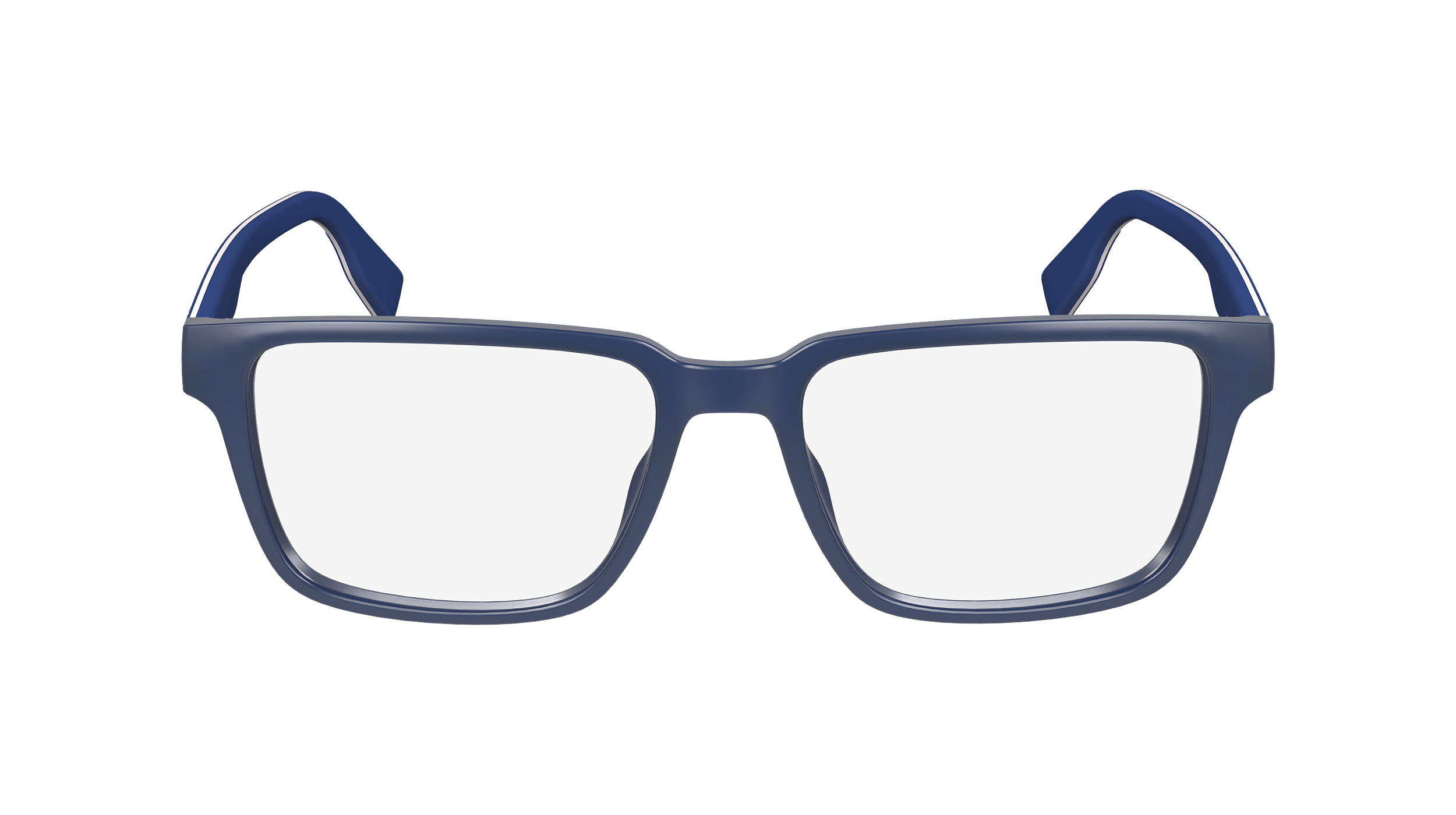 LACOSTE Eyeglasses L2936 424 54