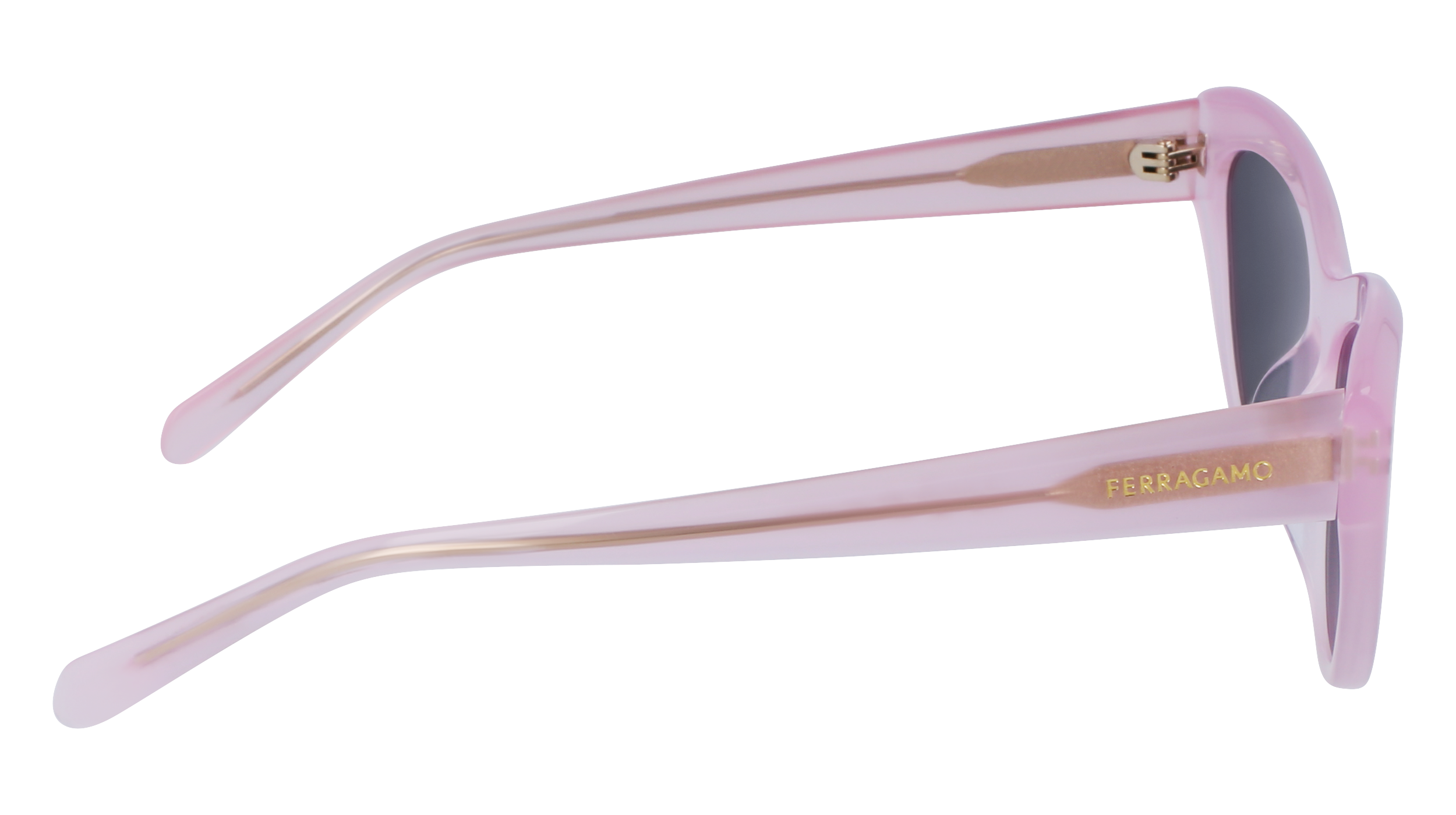 FERRAGAMO Sunglasses SF1103S 663 55