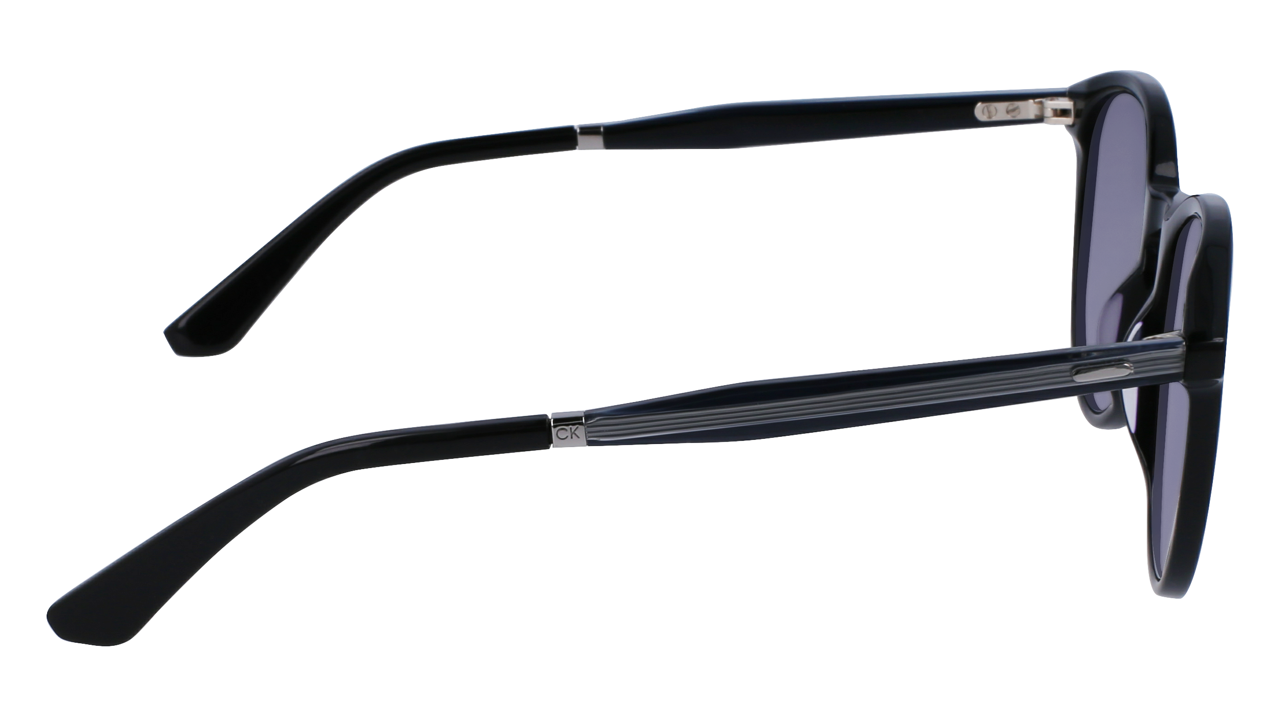 CALVIN KLEIN Sunglasses CK23510S 1 52