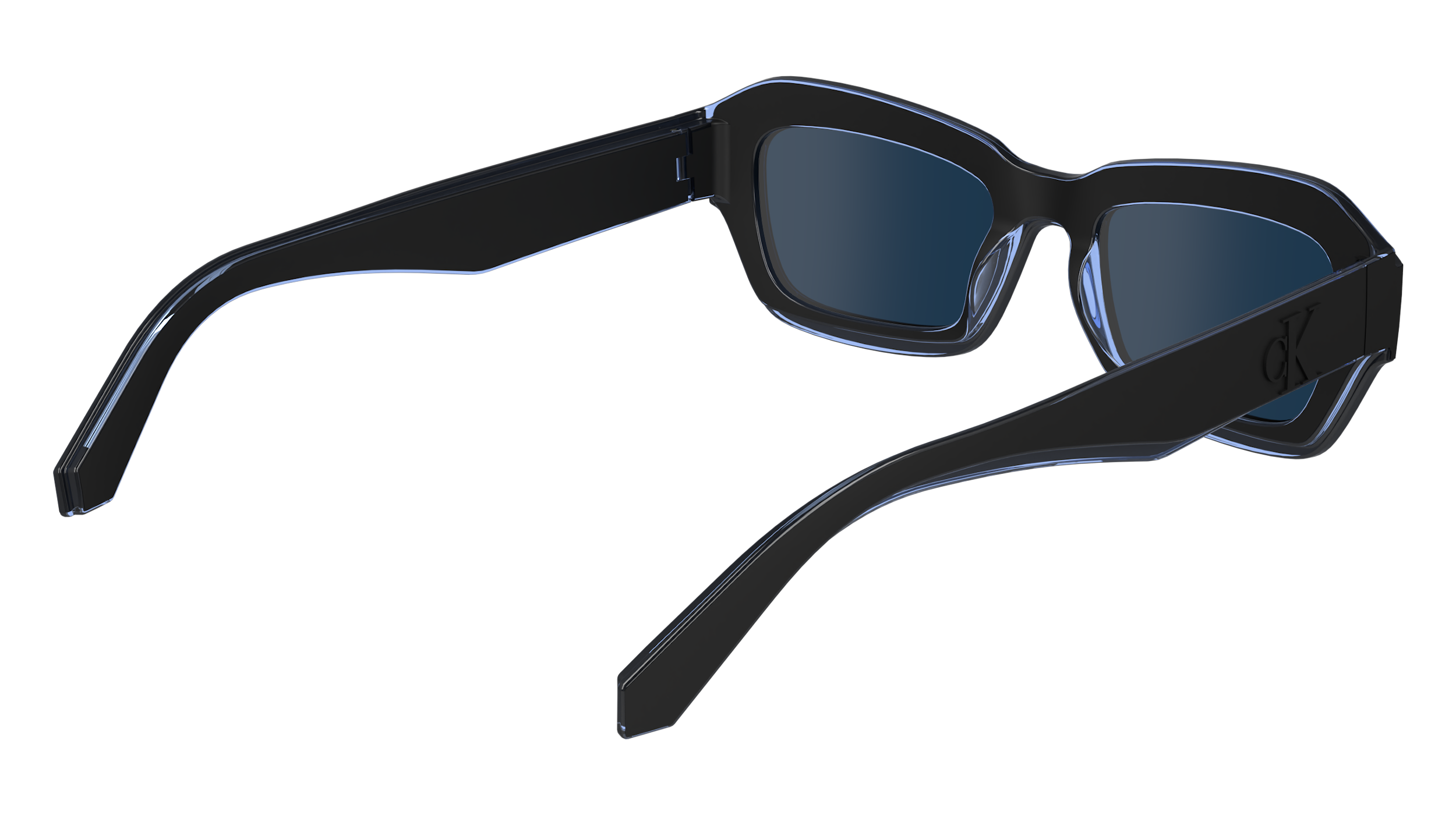 Calvin Klein Jeans CKJ24608S 1