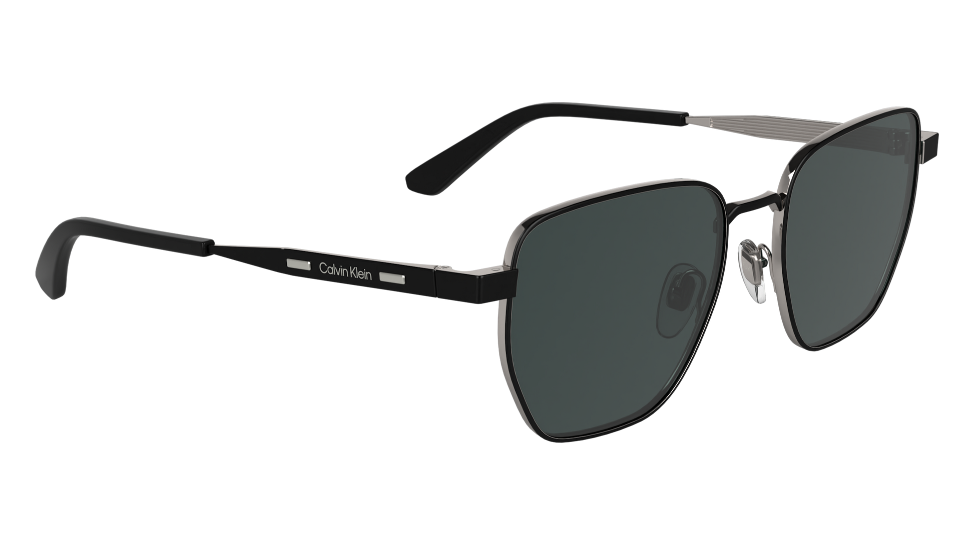 Calvin Klein CK25100SN 2