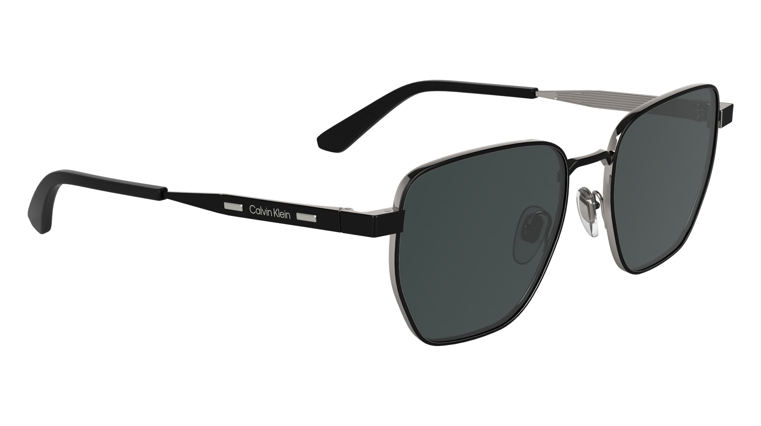 Calvin Klein CK25100SN 2