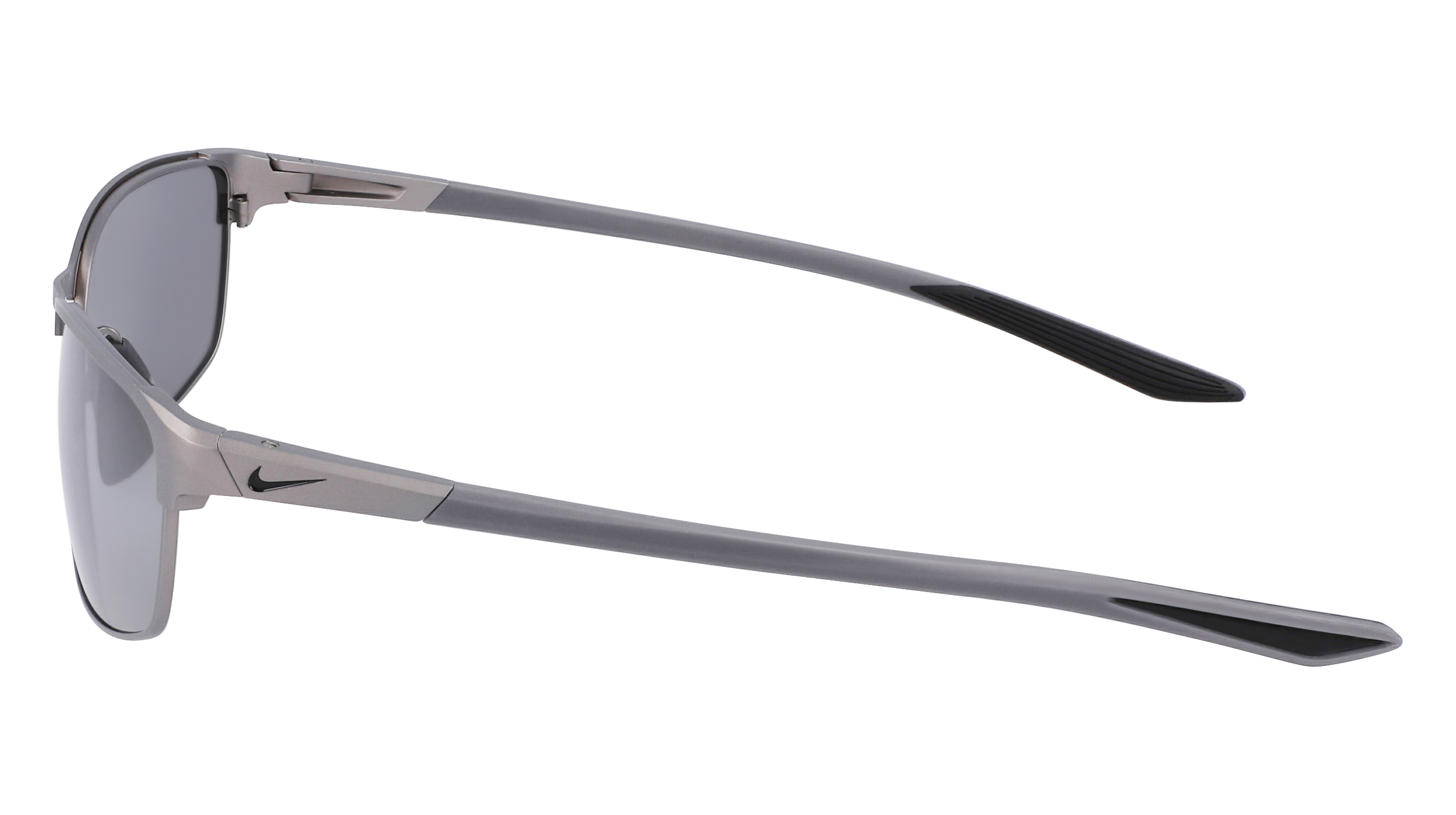 NIKE Sunglasses NIKE MODERN METAL DZ7364 918 58