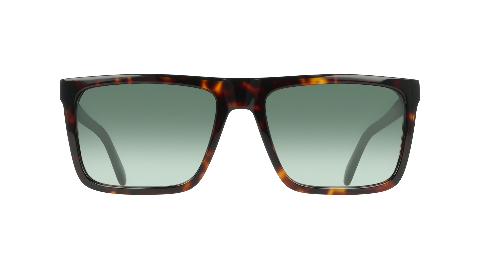Ferragamo SF2123S 242