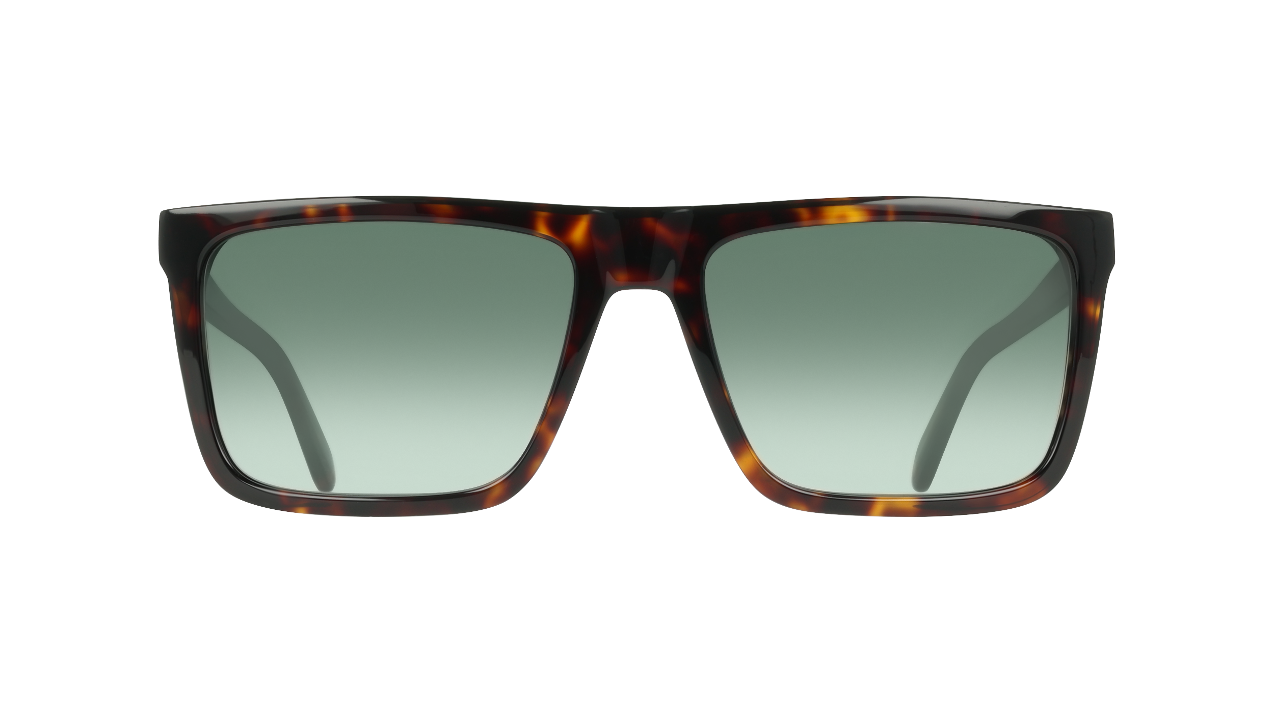 Ferragamo SF2123S 242