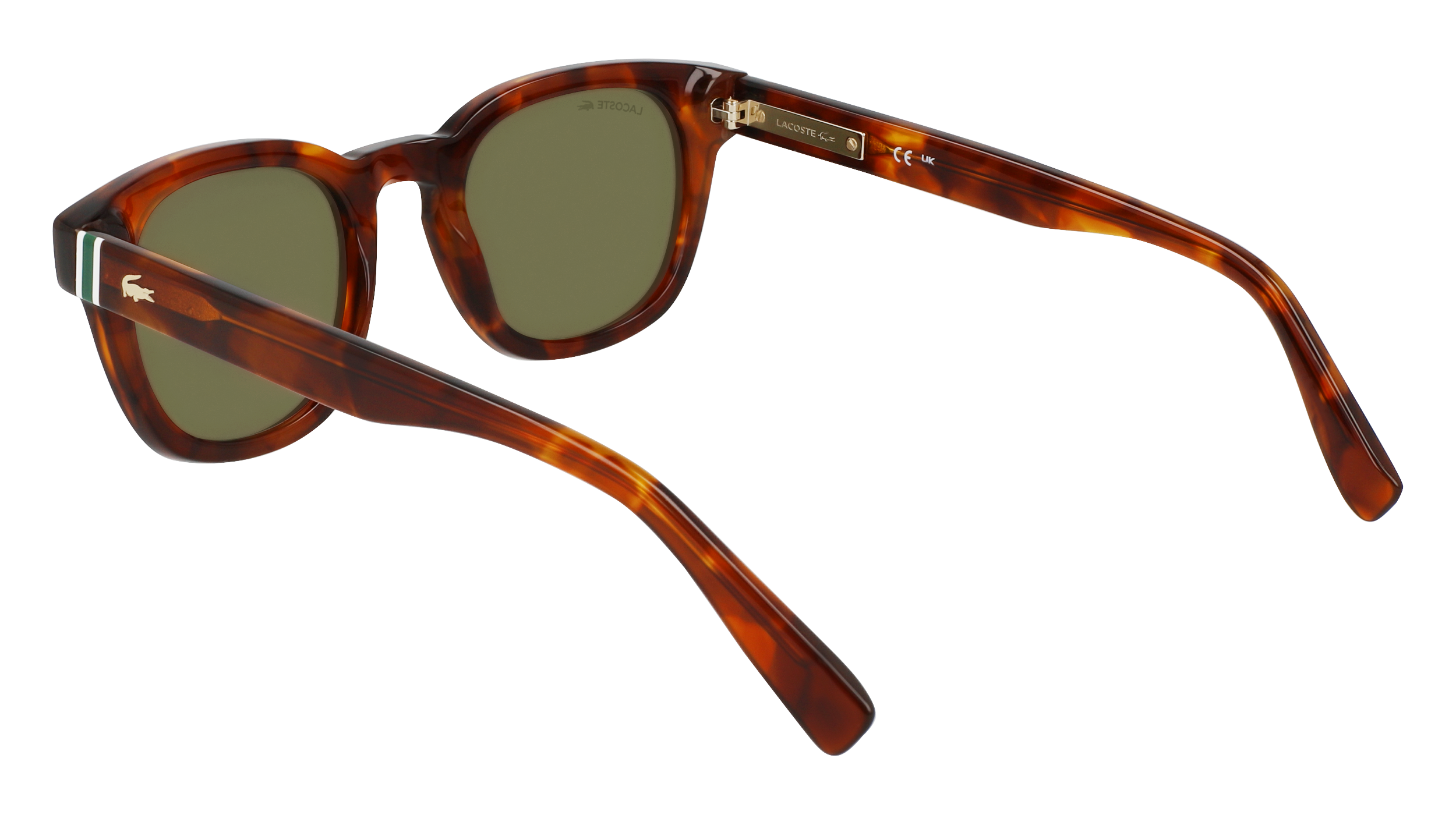 LACOSTE Sunglasses L6015S 218 49