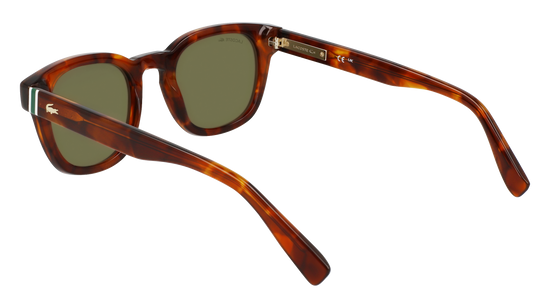 LACOSTE Sunglasses L6015S 218 49