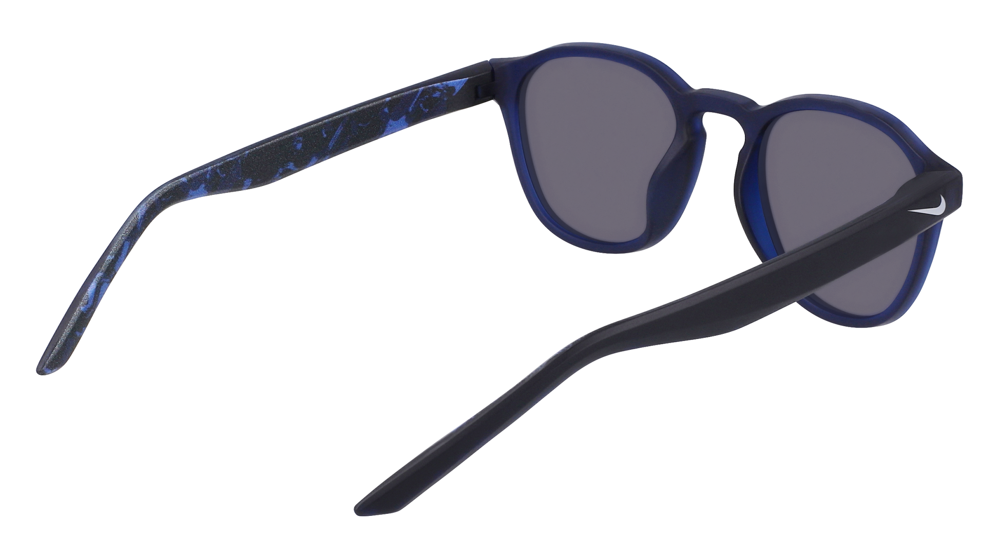 NIKE Sunglasses NIKE SMASH DZ7382 410 47