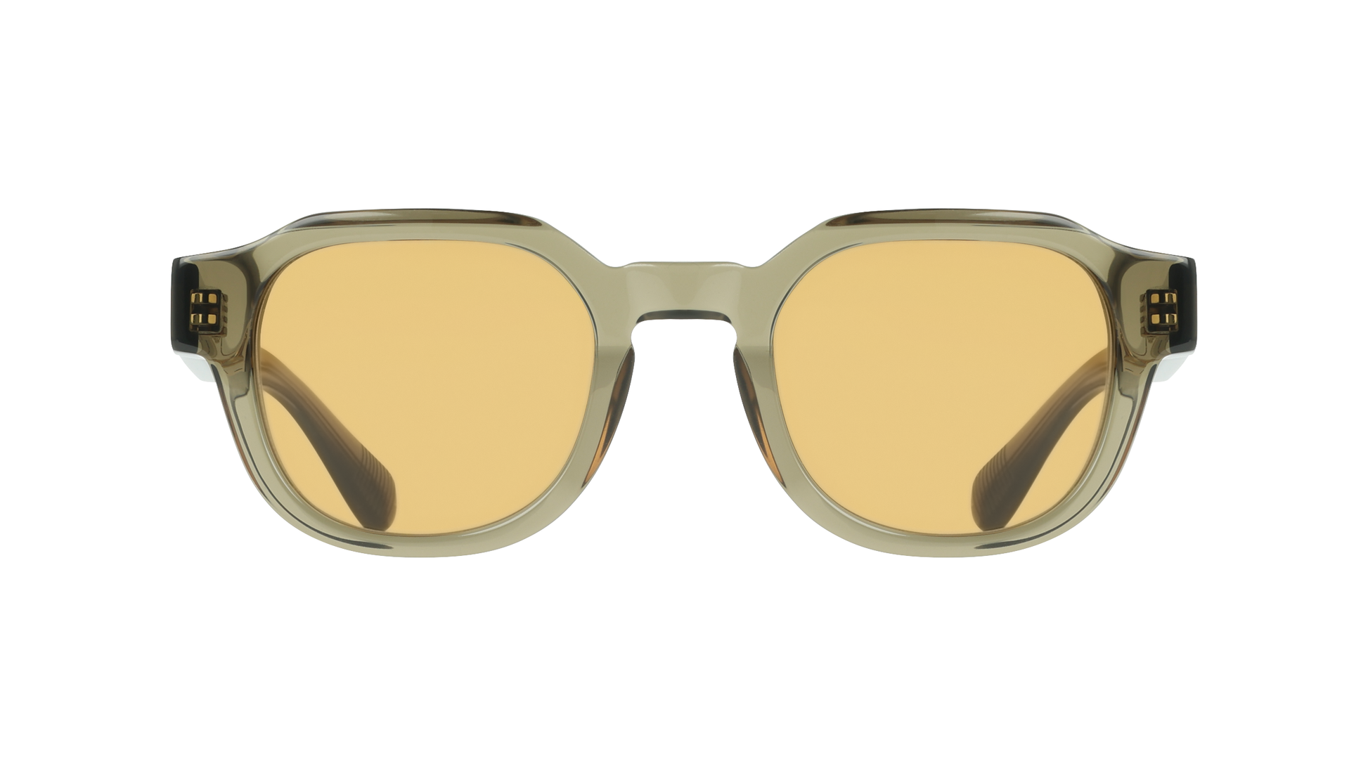 Ferragamo SF2146S 320