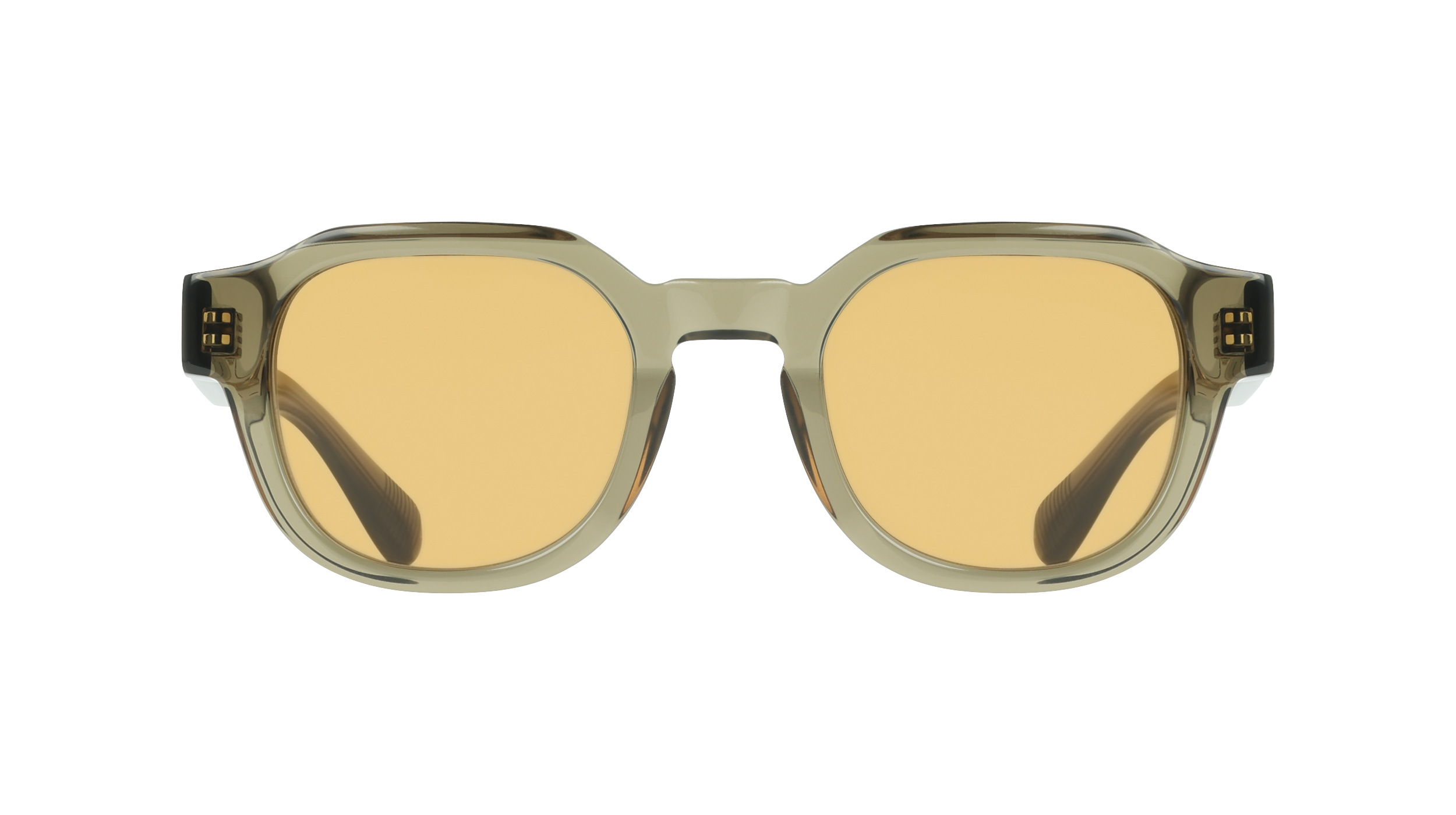 Ferragamo SF2146S 320