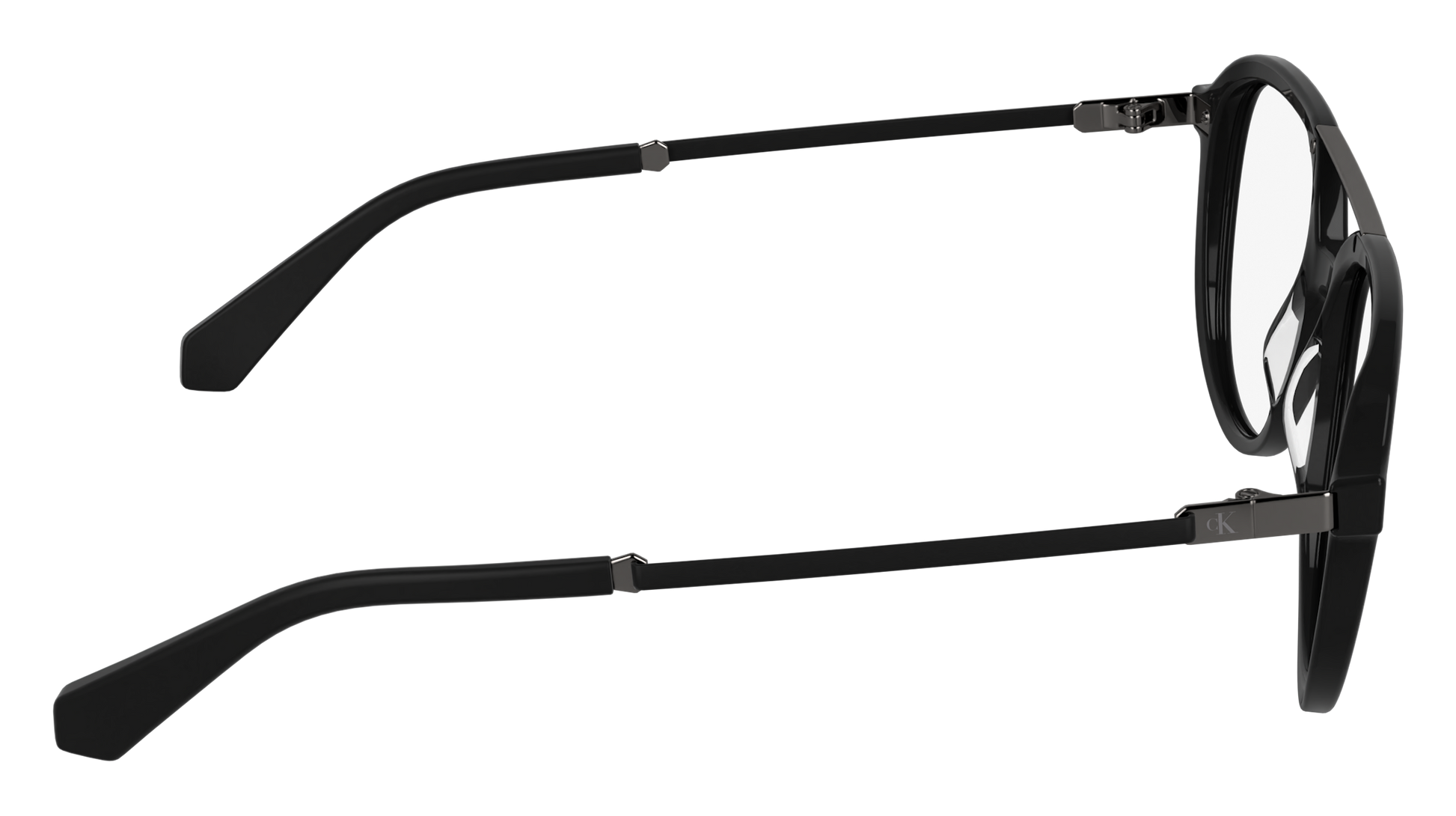 Calvin Klein Jeans CKJ26616 1