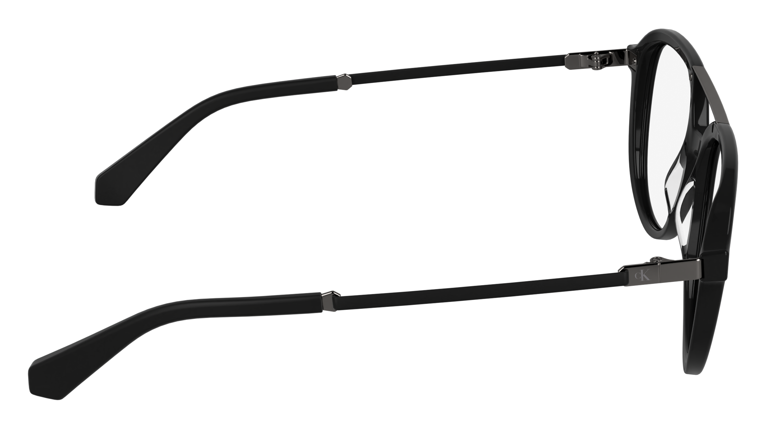 Calvin Klein Jeans CKJ26616 1