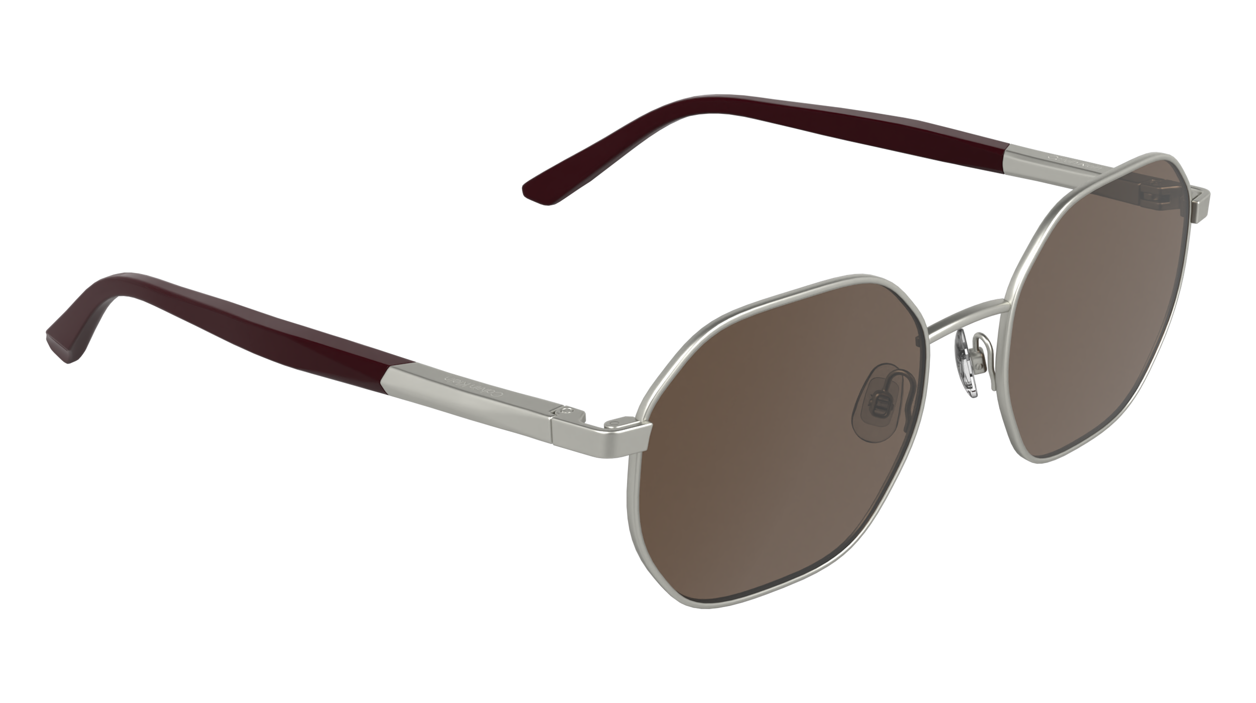 Calvin Klein CK25110S 45