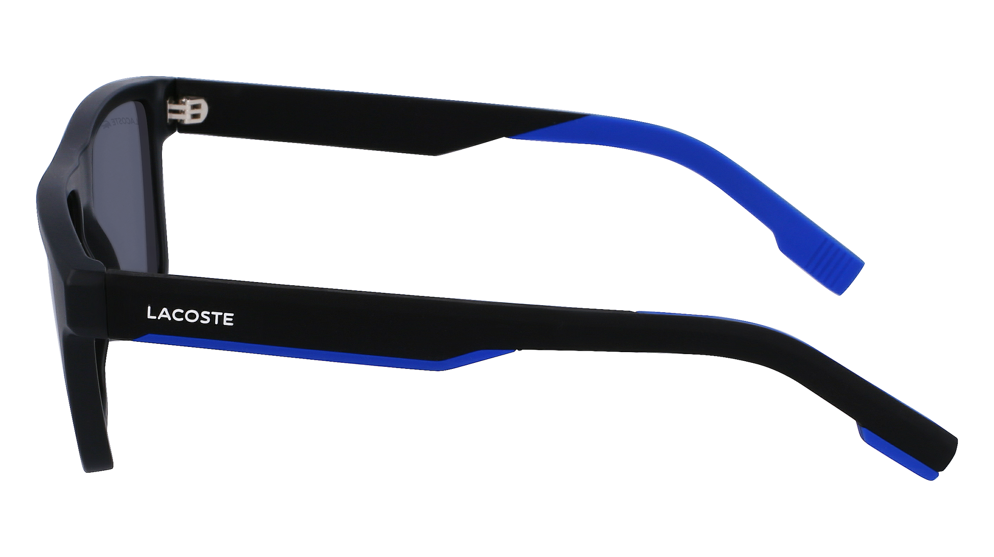 LACOSTE Sunglasses L998S 3 55