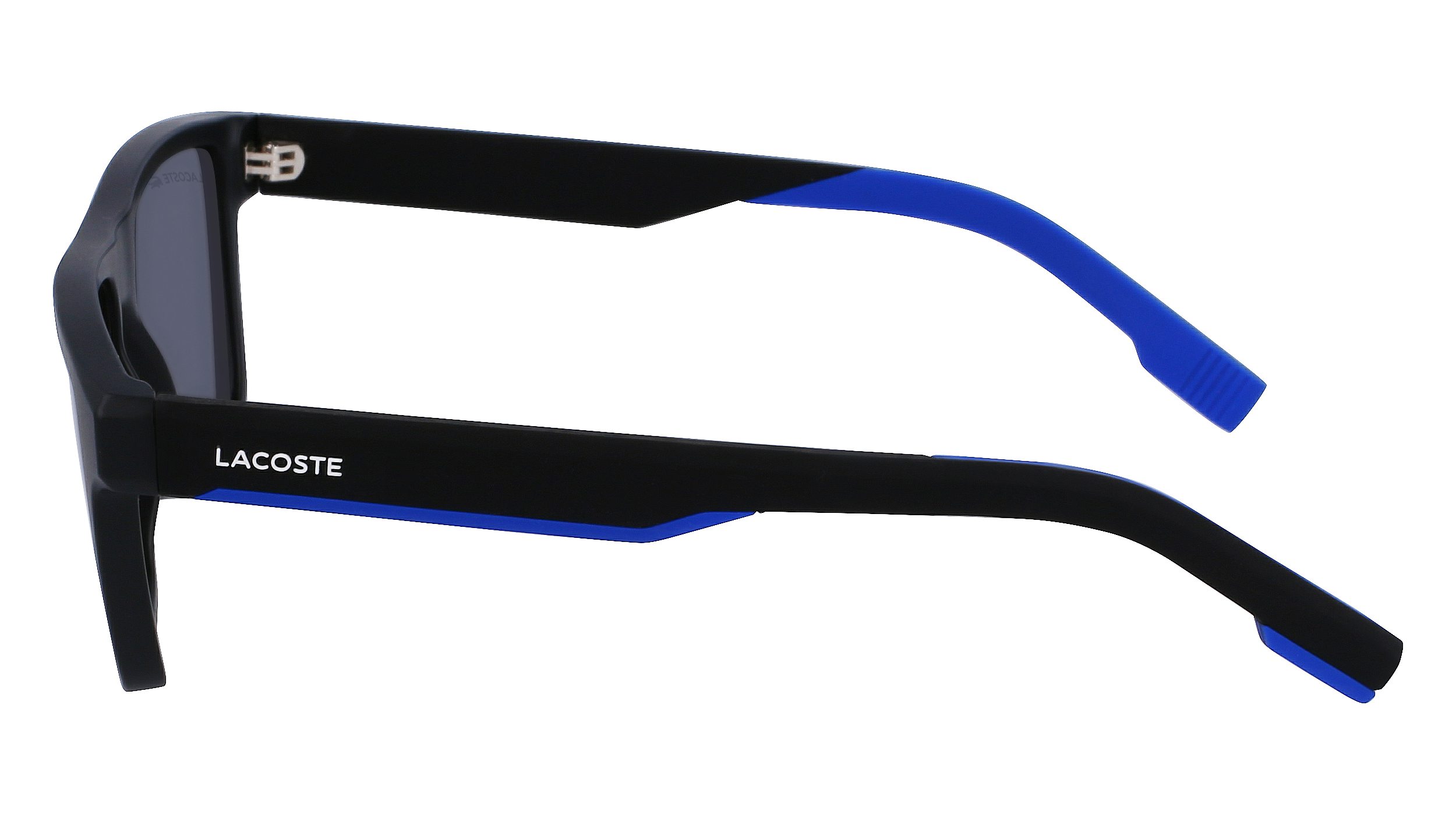 LACOSTE Sunglasses L998S 3 55