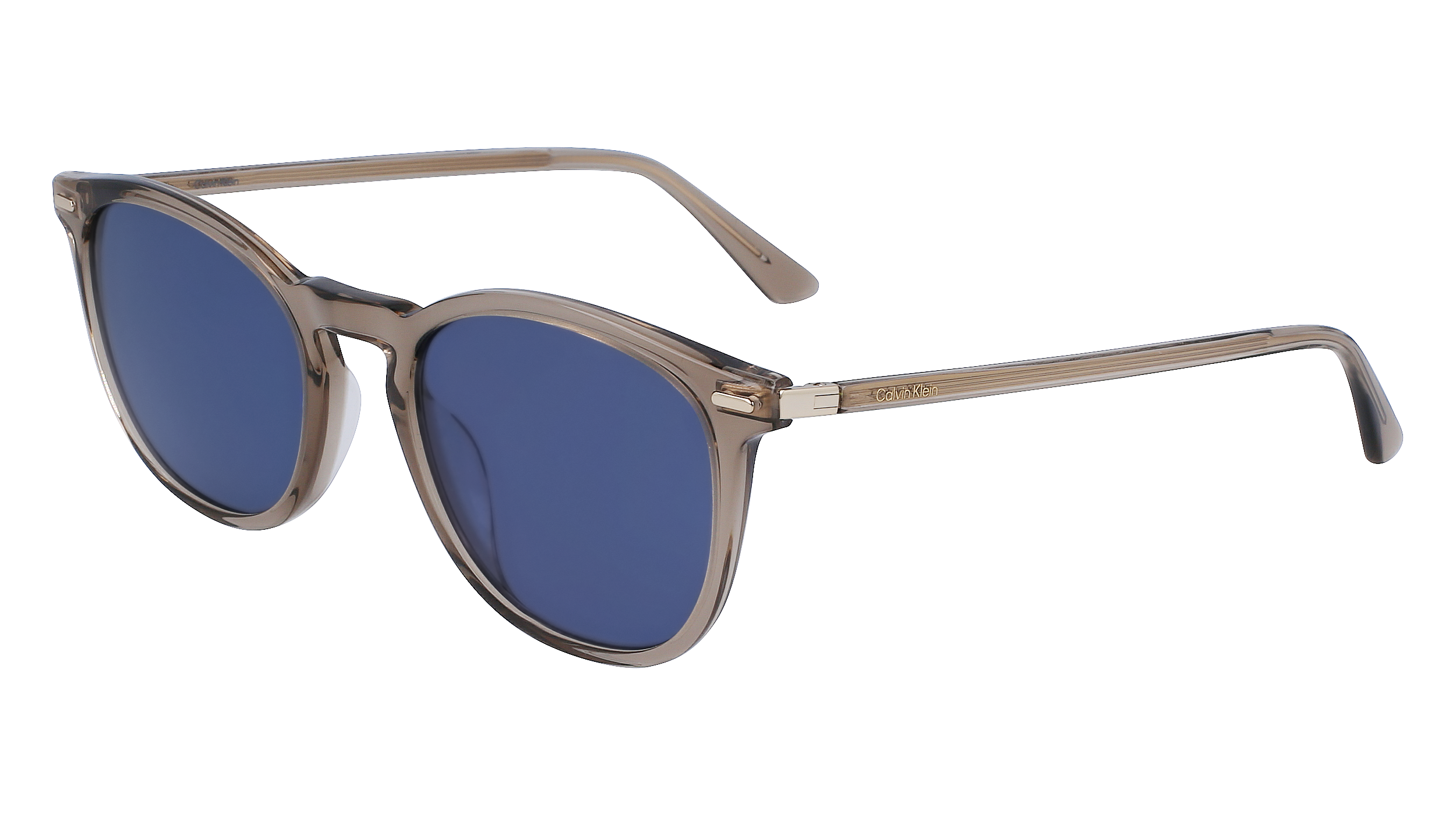 Calvin Klein CK22533S N 58