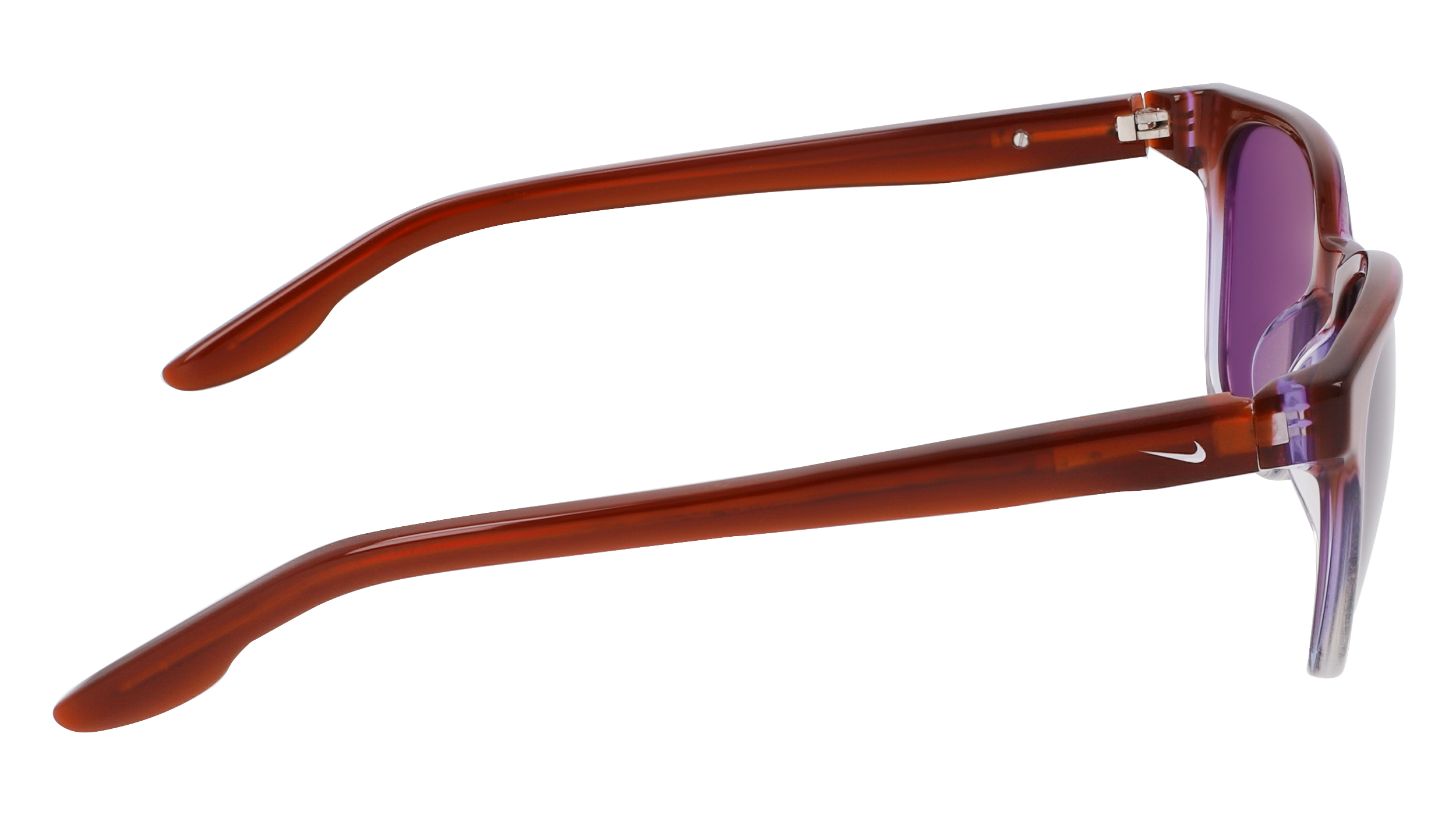 NIKE Sunglasses NIKE ECLIPSE SHADOW EV24047 601 53