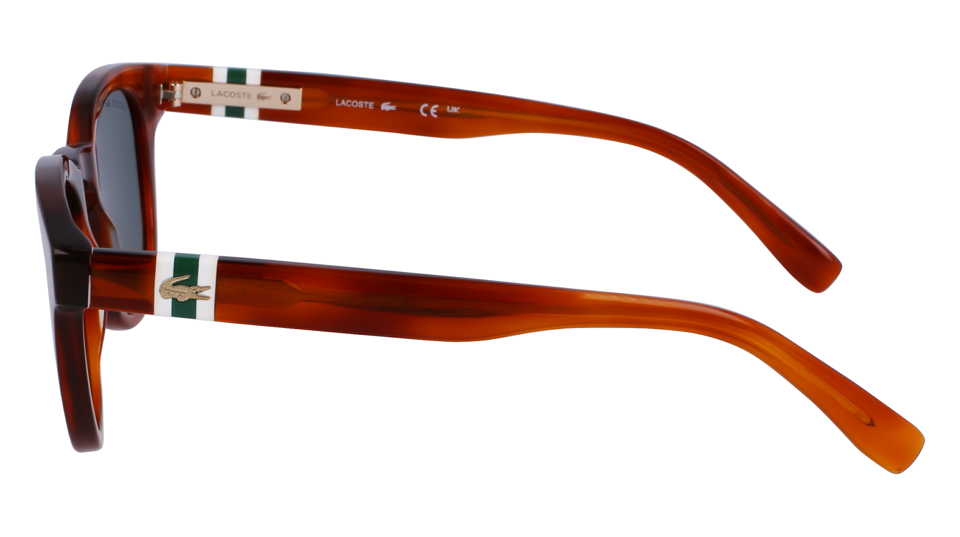 LACOSTE Sunglasses L6006S 218 49