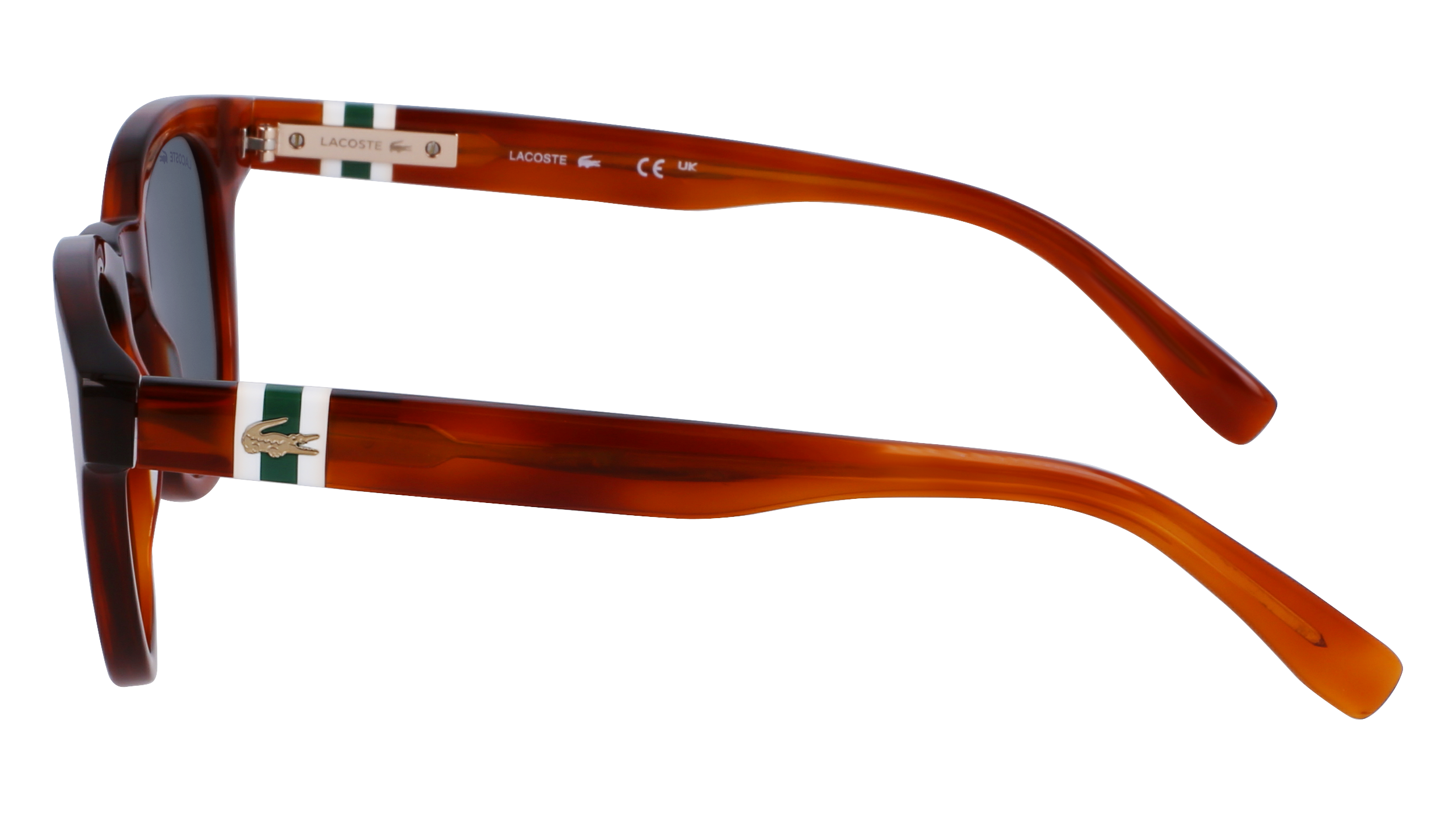 LACOSTE Sunglasses L6006S 218 49