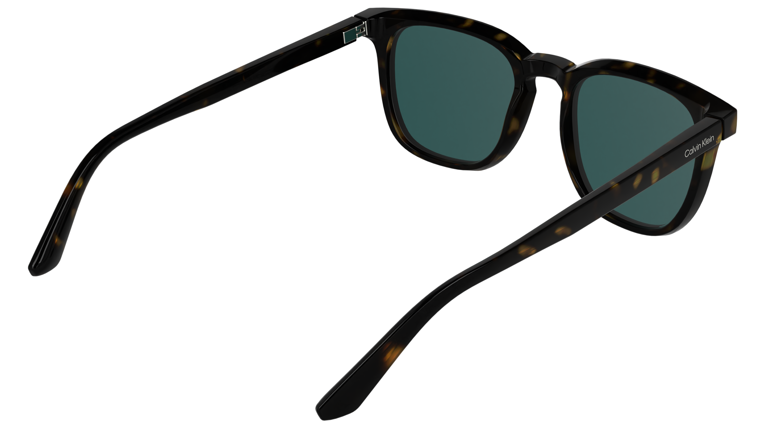 Calvin Klein CK25536S 235