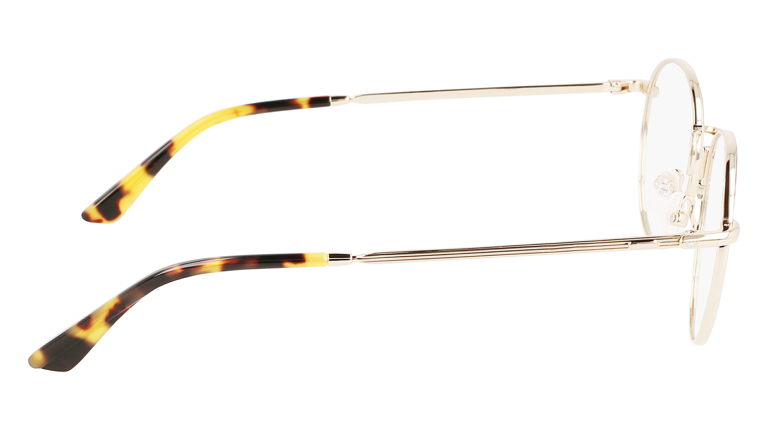 Calvin Klein CK21123 N 1