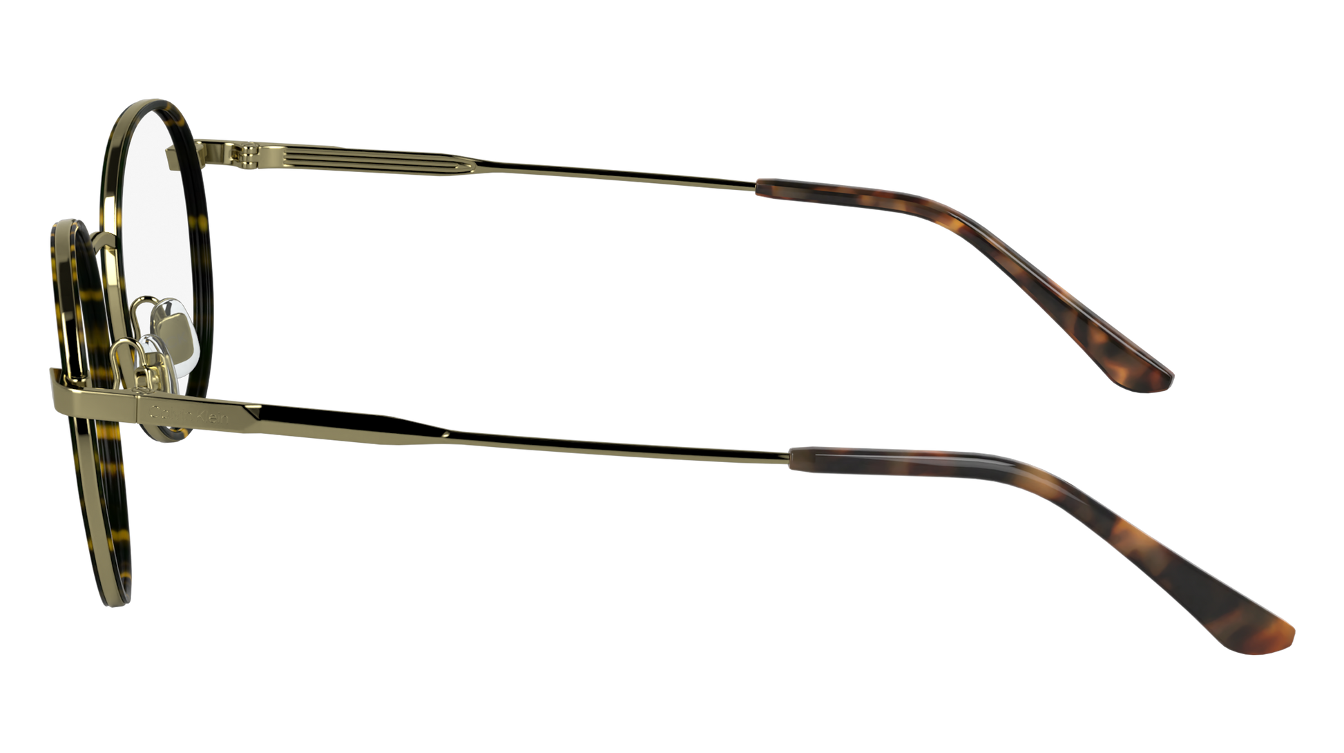 CALVIN KLEIN Eyeglasses CK24114 235 49