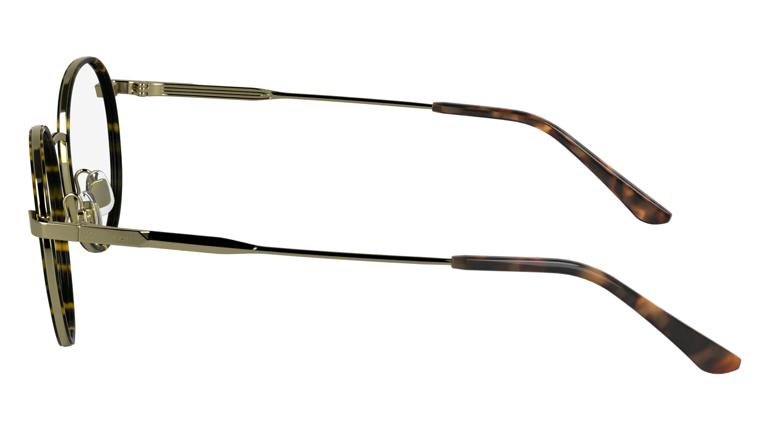 CALVIN KLEIN Eyeglasses CK24114 235 49