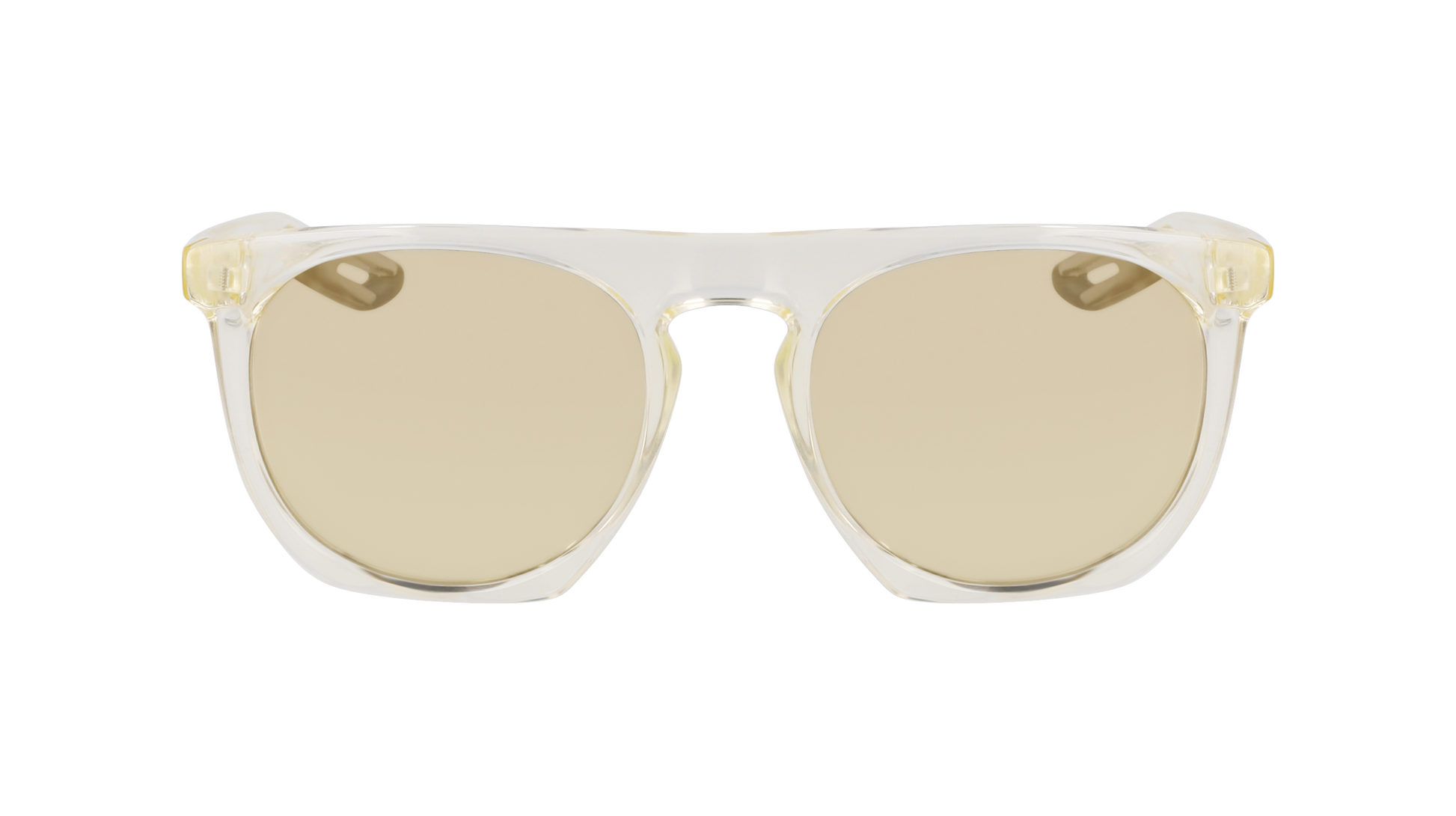 NIKE Sunglasses NIKE FLATSPOT XXII M DV2259 113 52