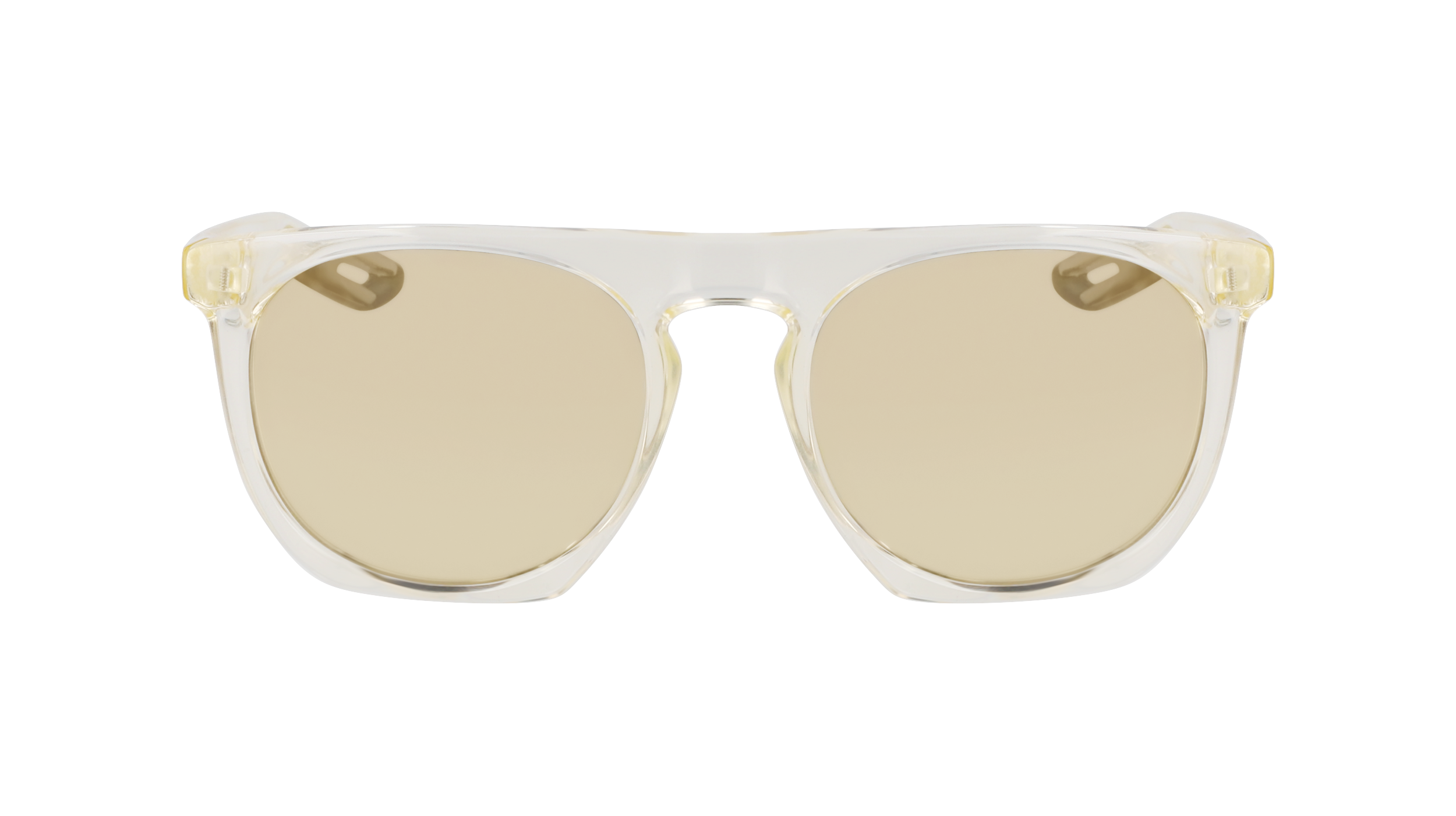 NIKE Sunglasses NIKE FLATSPOT XXII M DV2259 113 52