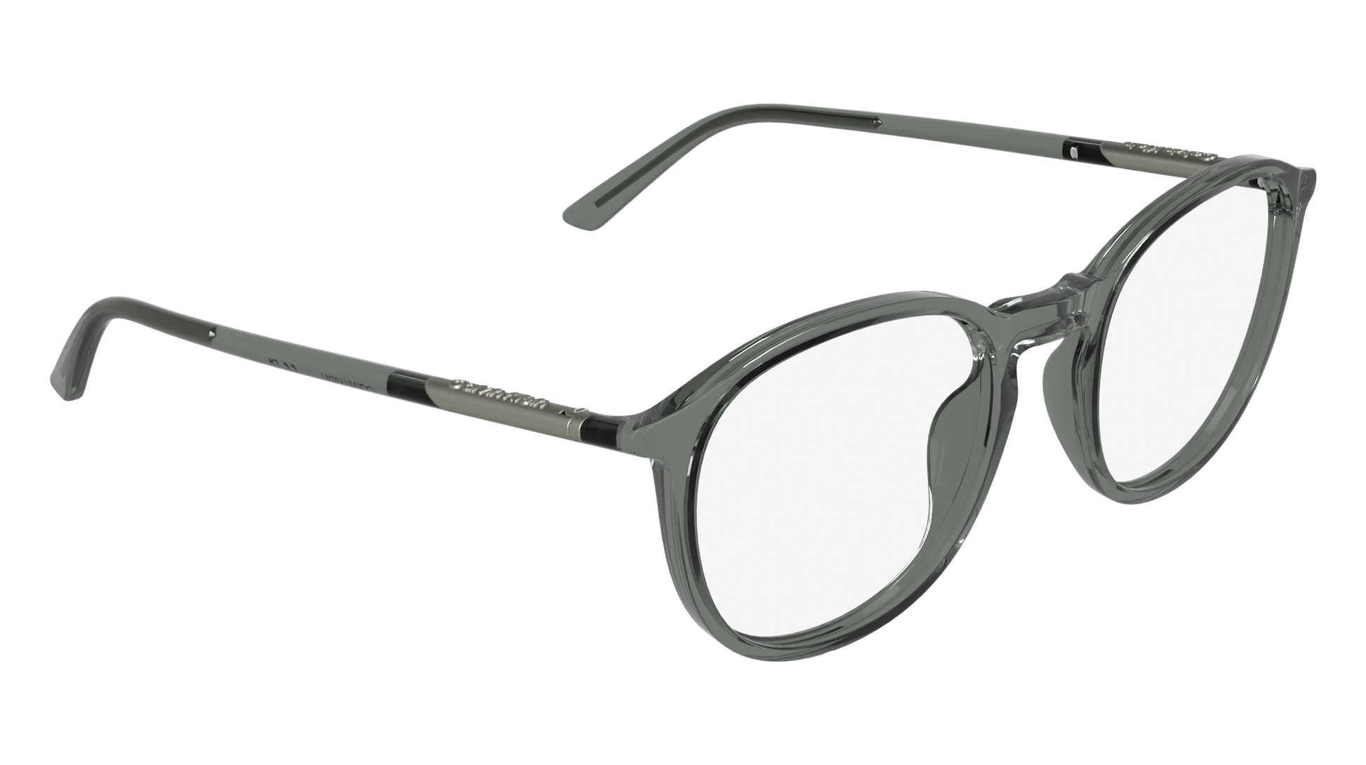 Calvin Klein CK26511 35