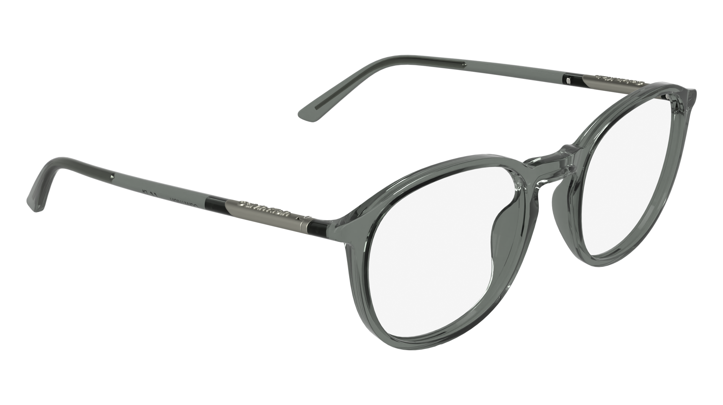 Calvin Klein CK26511 35