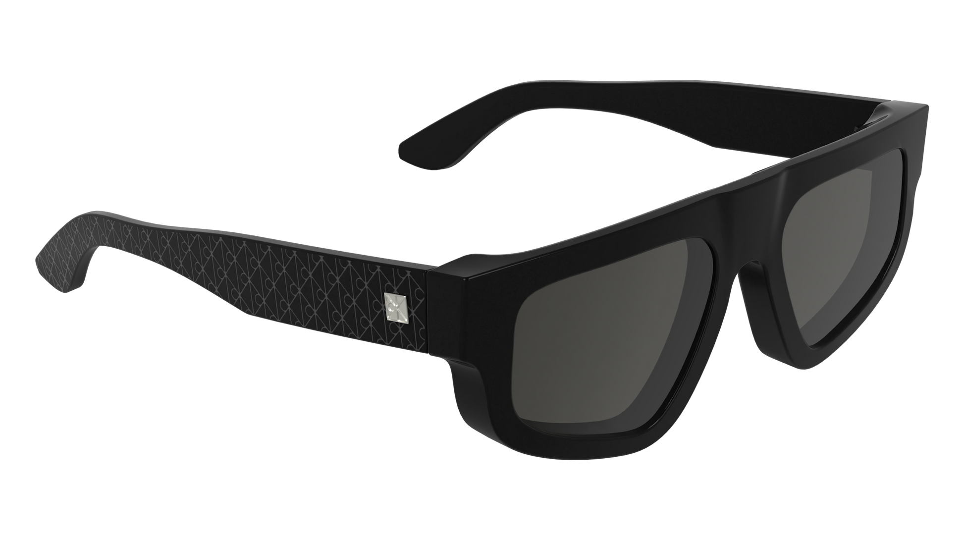 Calvin Klein CK25539S 1