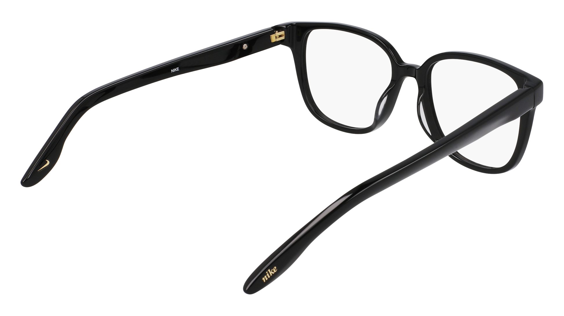 NIKE Eyeglasses NIKE 7172 1 53