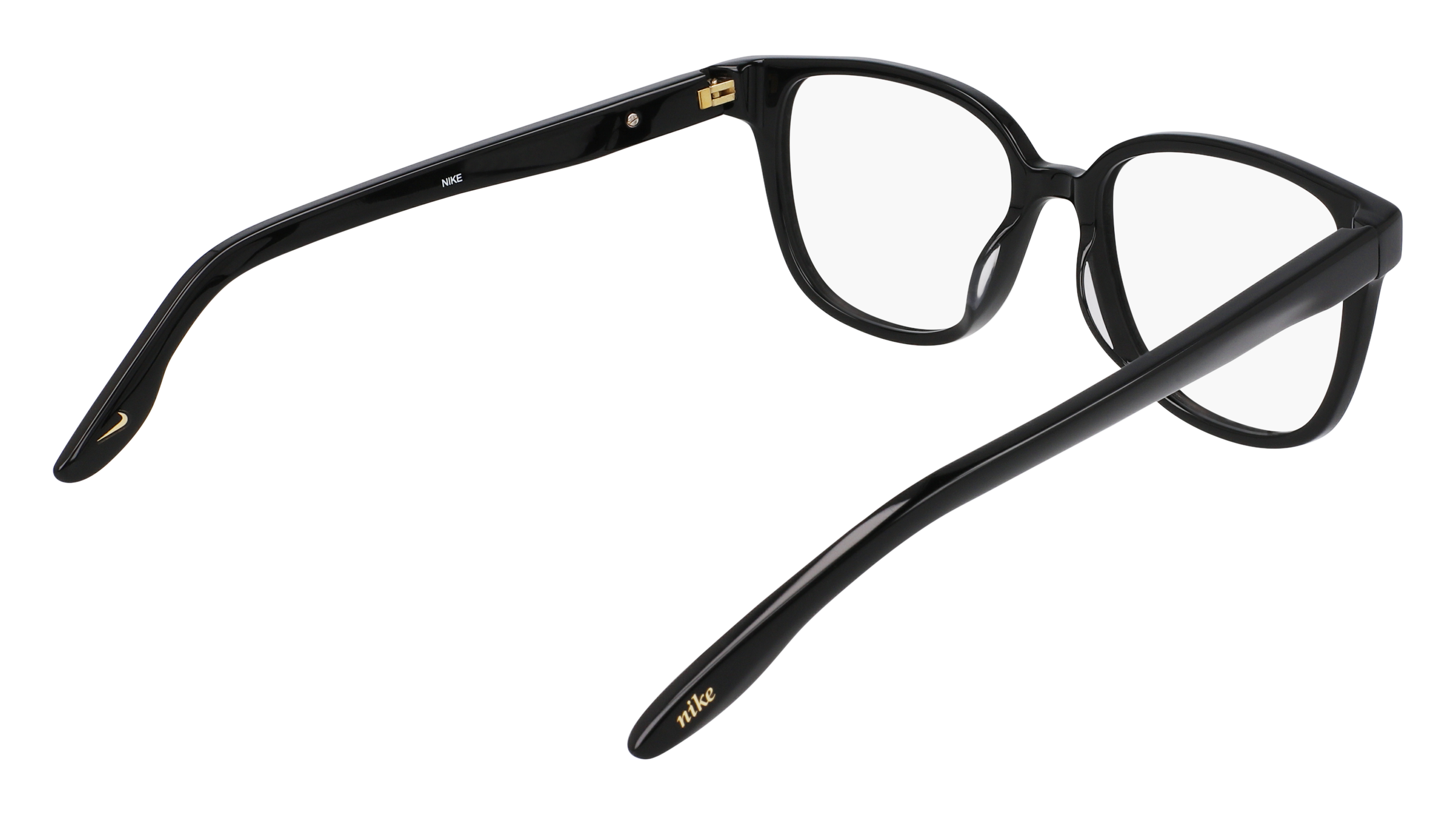 NIKE Eyeglasses NIKE 7172 1 53