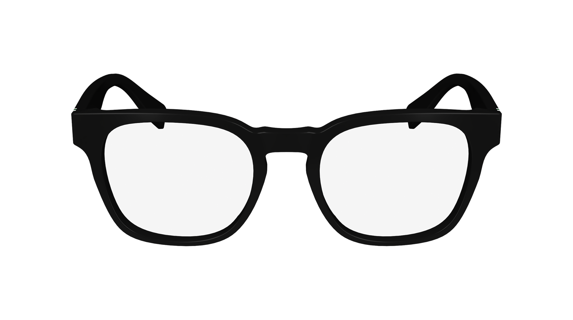 LACOSTE Eyeglasses L2938 1 51